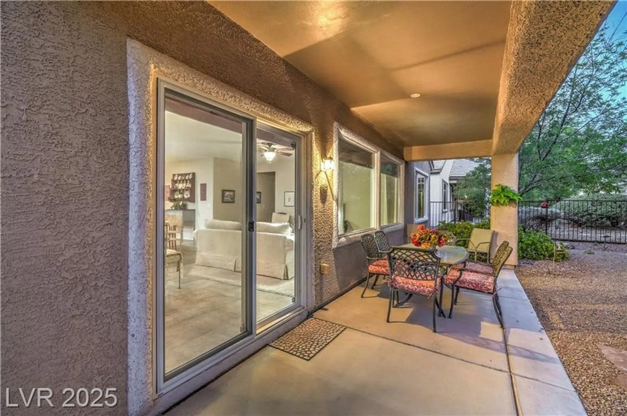 Property Slideshow image 30 of 62 | 2467 moonlight valley ave, Henderson, NV, 89044