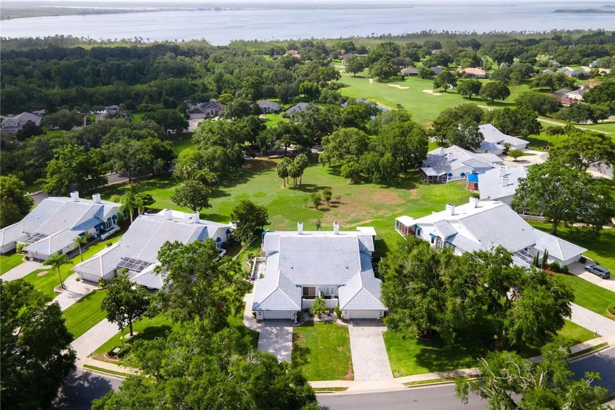 Property Slideshow image 47 of 53 | 6048 topsail rd, Lady Lake, FL, 32159