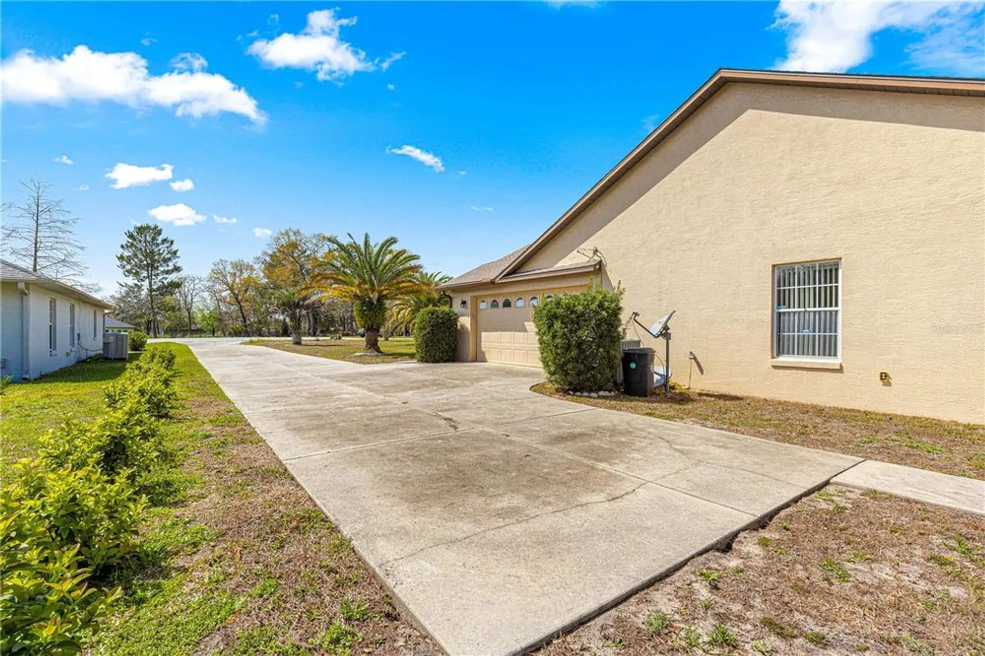 Property Slideshow image 43 of 50 | 11267 sw 51st ave, Ocala, FL, 34476
