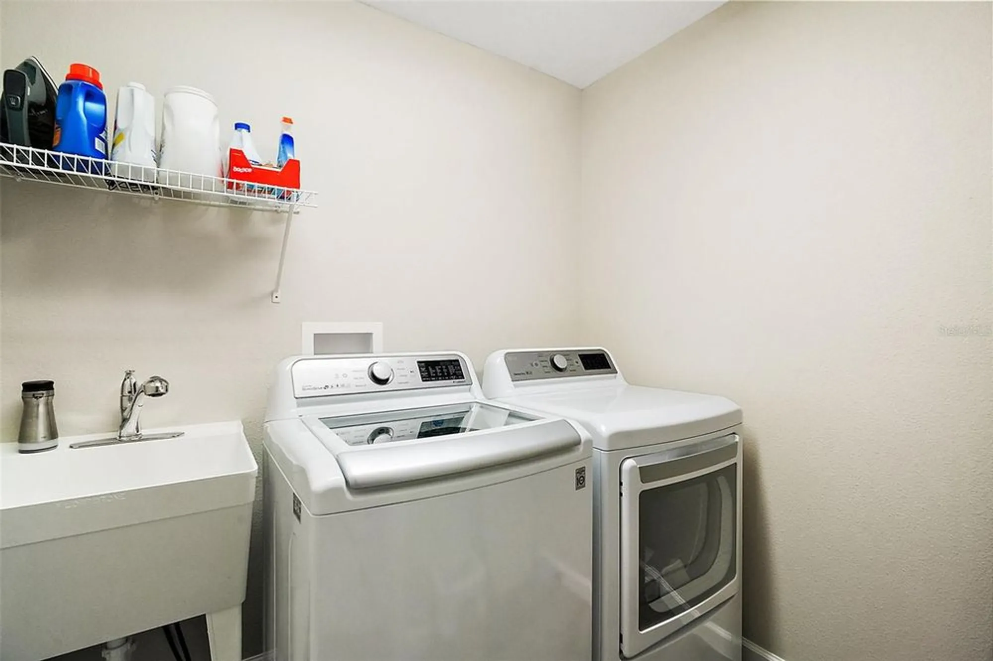 Property Slideshow image 25 of 46 | 1818 trimarche ter, The Villages, FL, 32163