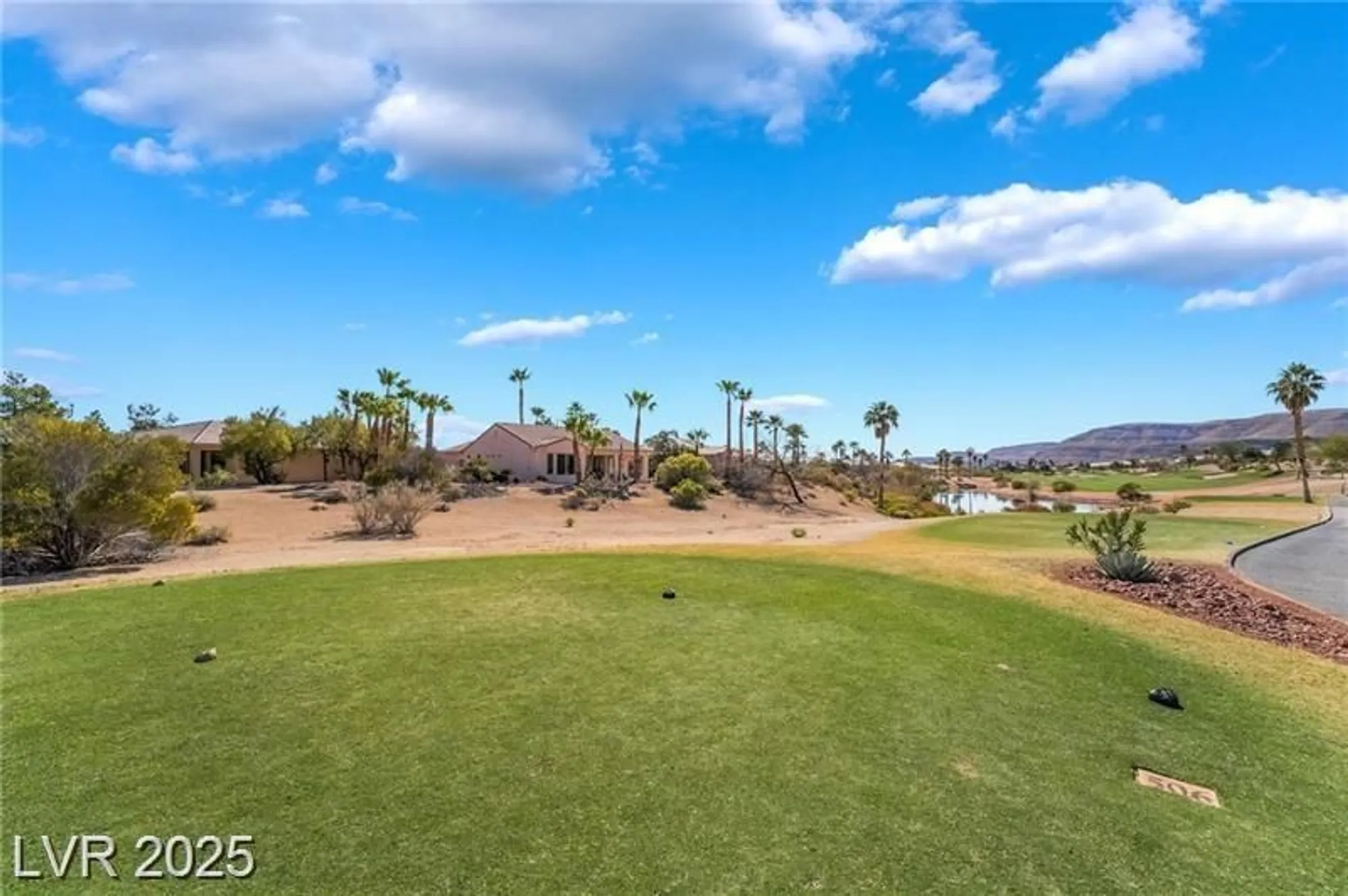 Property Slideshow image 42 of 46 | 5029 alfingo st, Las Vegas, NV, 89135