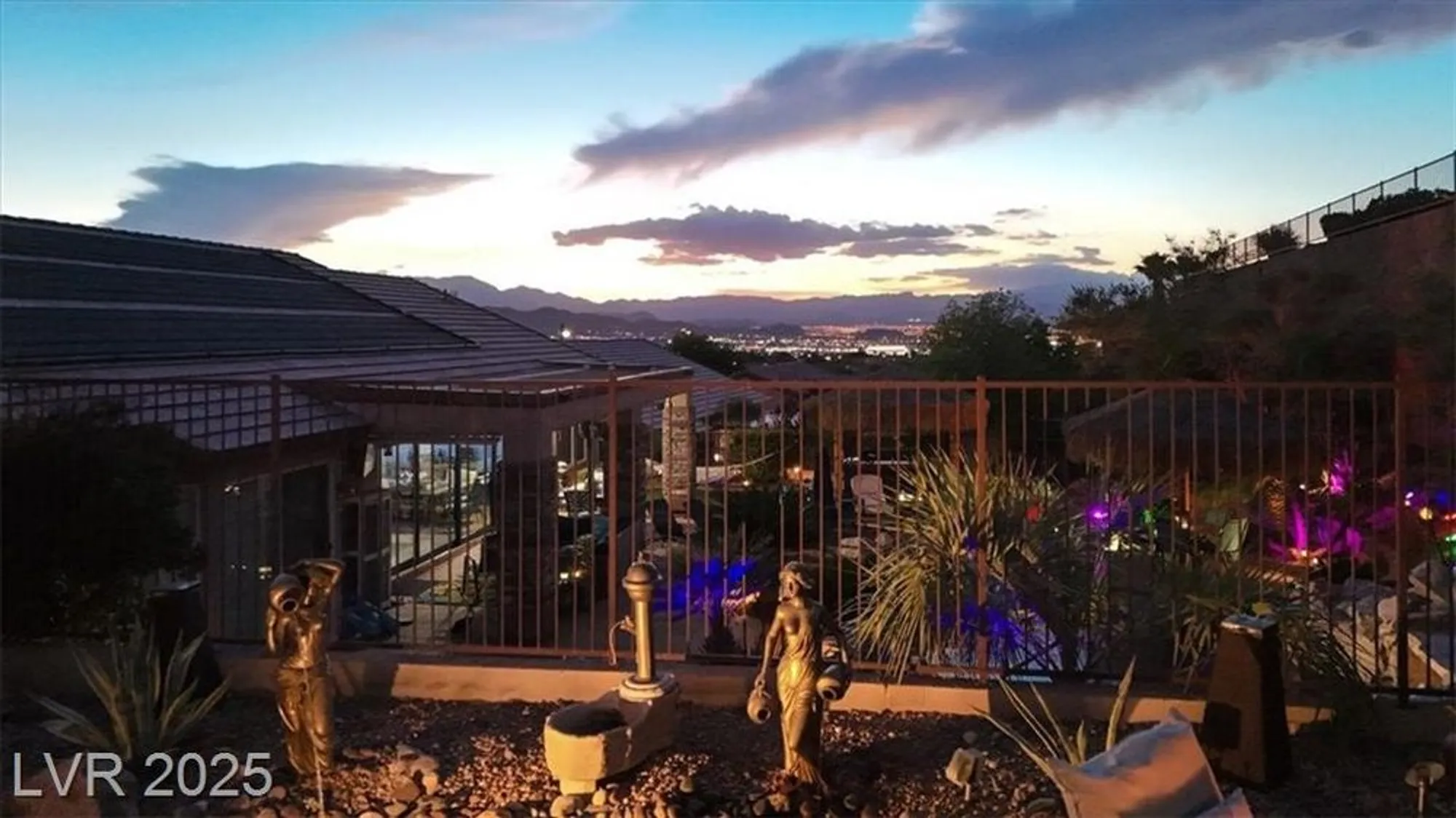 Property Slideshow image 38 of 68 | 3048 brownbirds nest dr, Henderson, NV, 89052