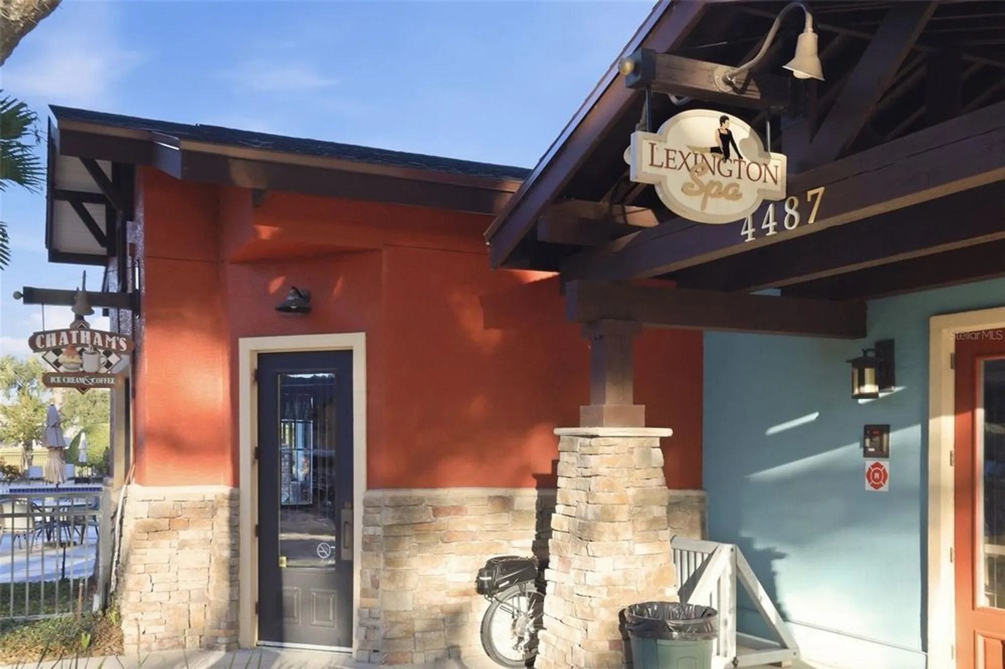 Property Slideshow image 48 of 64 | 27046 roanoke dr, Leesburg, FL, 34748