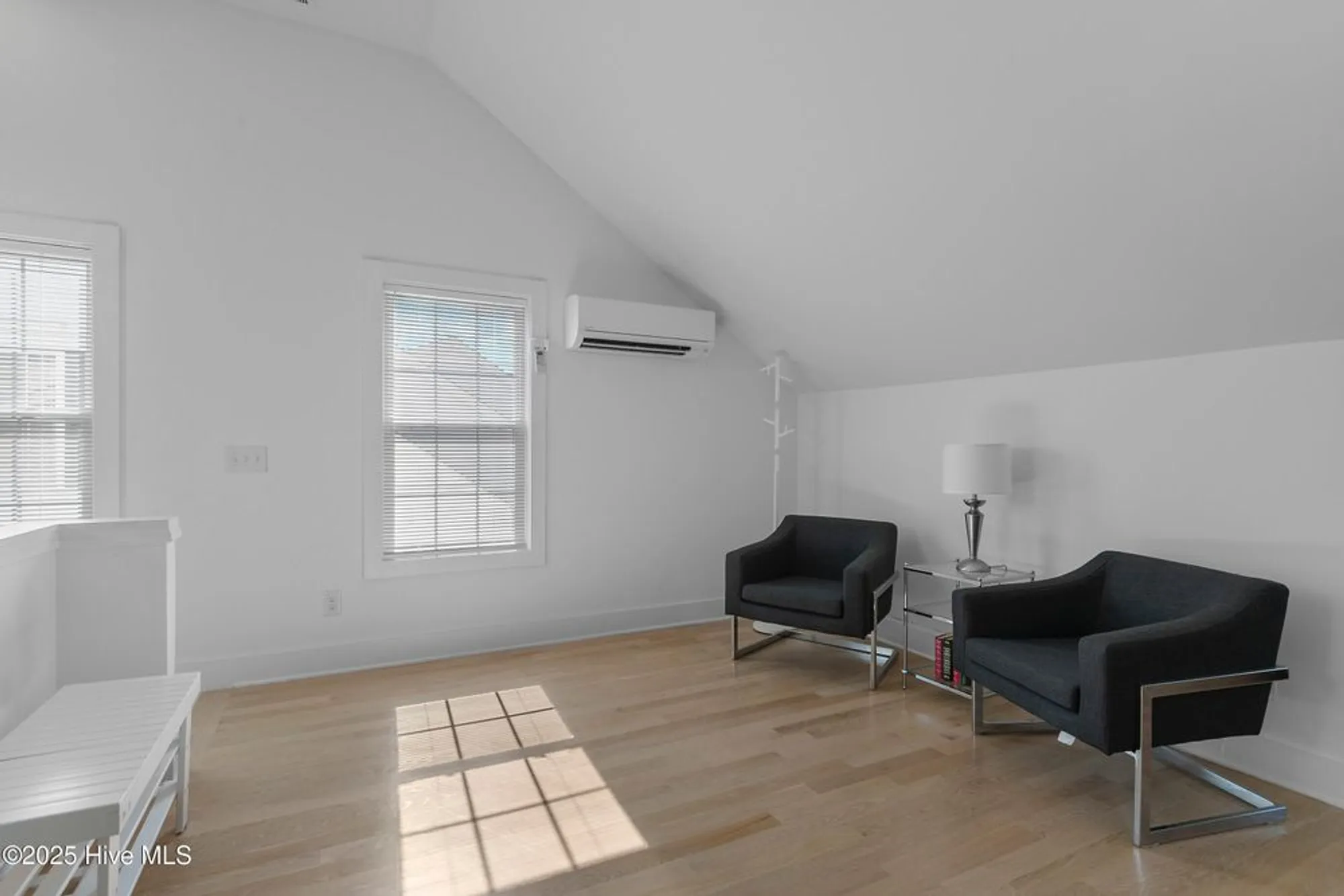 Property Slideshow image 38 of 61 | 3159 lakeside commons dr 1, Southport, NC, 28461