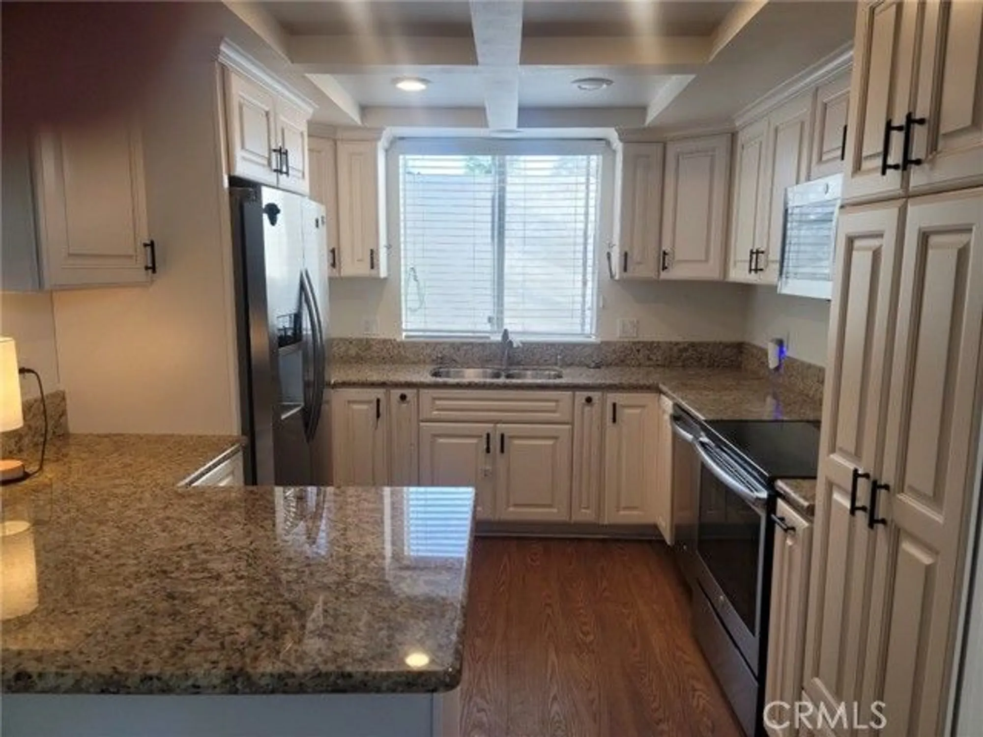 Property Slideshow image 4 of 13 | 6 via castilla g, Laguna Woods, CA, 92637