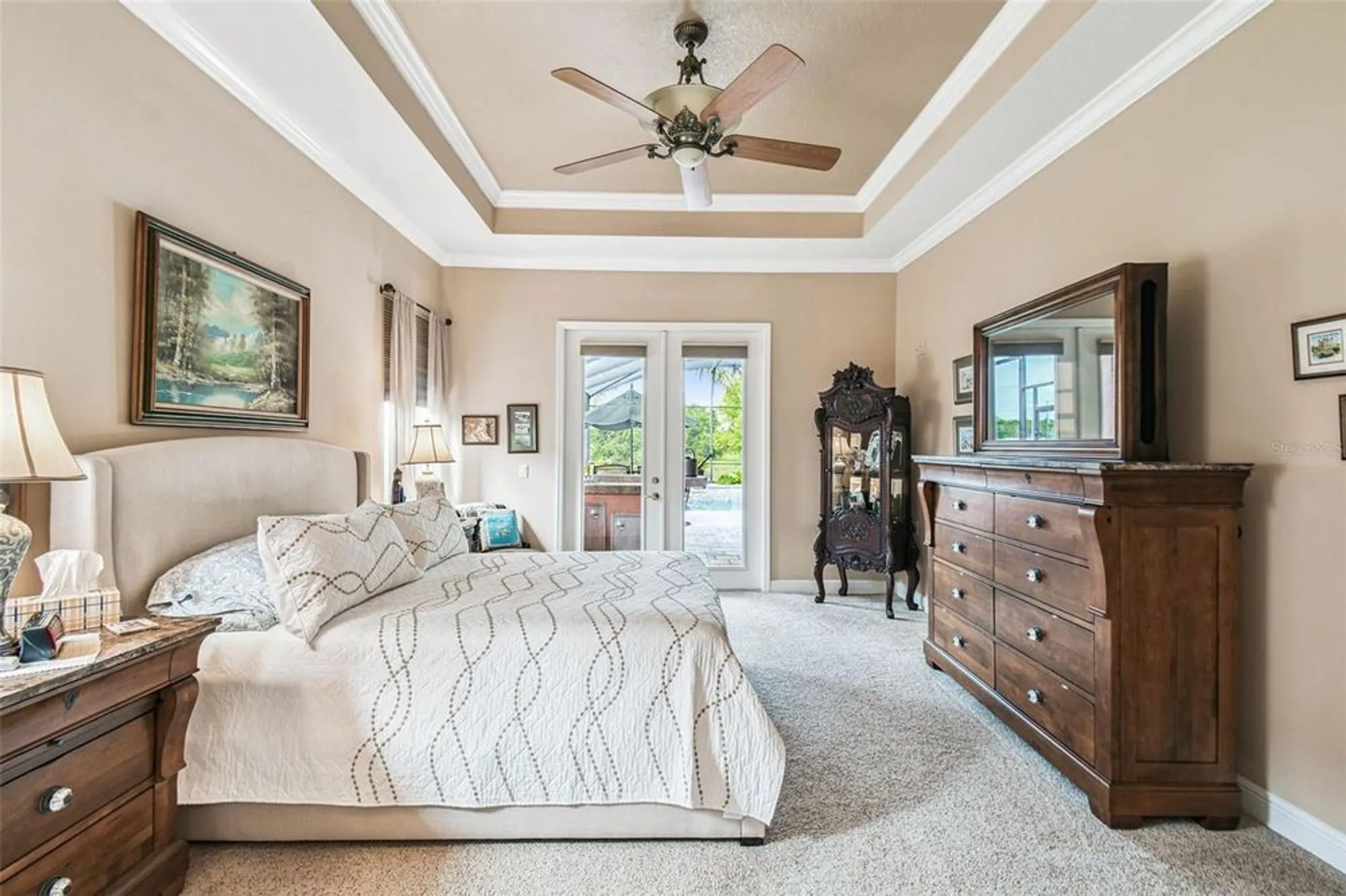 Property Slideshow image 20 of 63 | 541 milano rd, Kissimmee, FL, 34759
