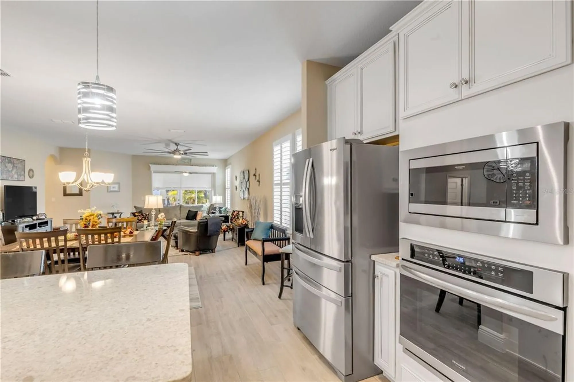 Property Slideshow image 24 of 95 | 206 venetian palms blvd, New Smyrna Beach, FL, 32168