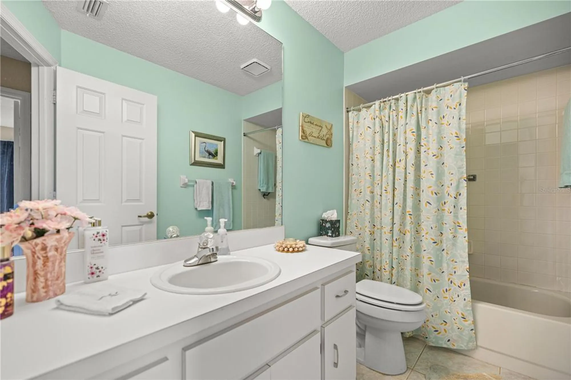 Property Slideshow image 14 of 25 | 8137 sw 117th loop, Ocala, FL, 34481