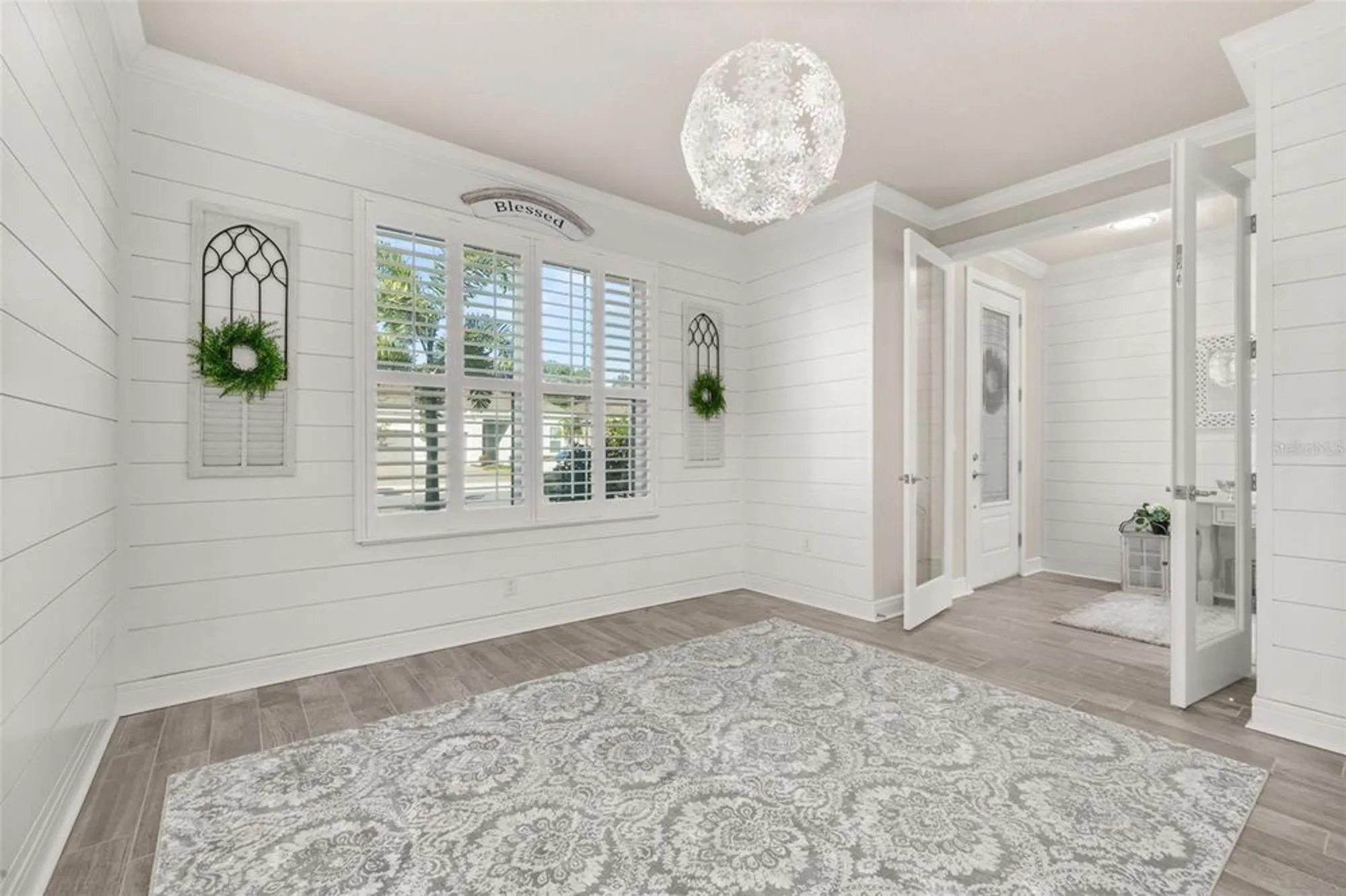 Property Slideshow image 7 of 42 | 2719 river creek ln, Saint Cloud, FL, 34771