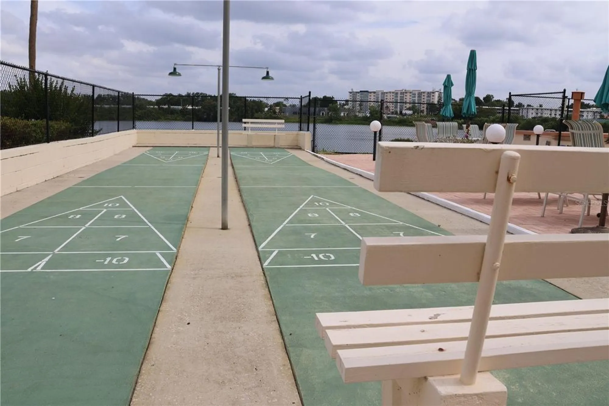 Property Slideshow image 24 of 44 | 700 mirror ter 303, Winter Haven, FL, 33881