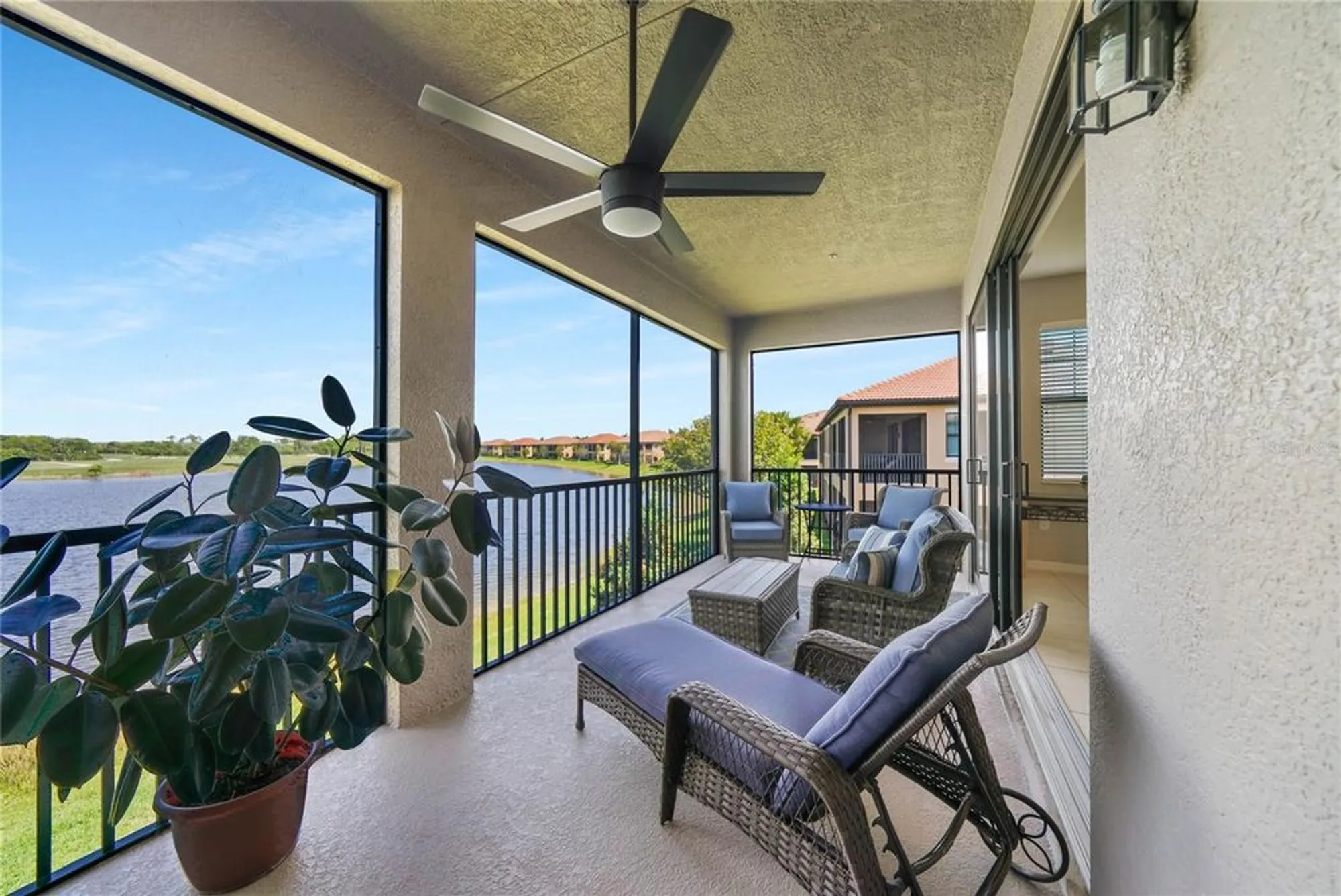 Property Slideshow image 29 of 41 | 23527 awabuki dr # 202, Venice, FL, 34293