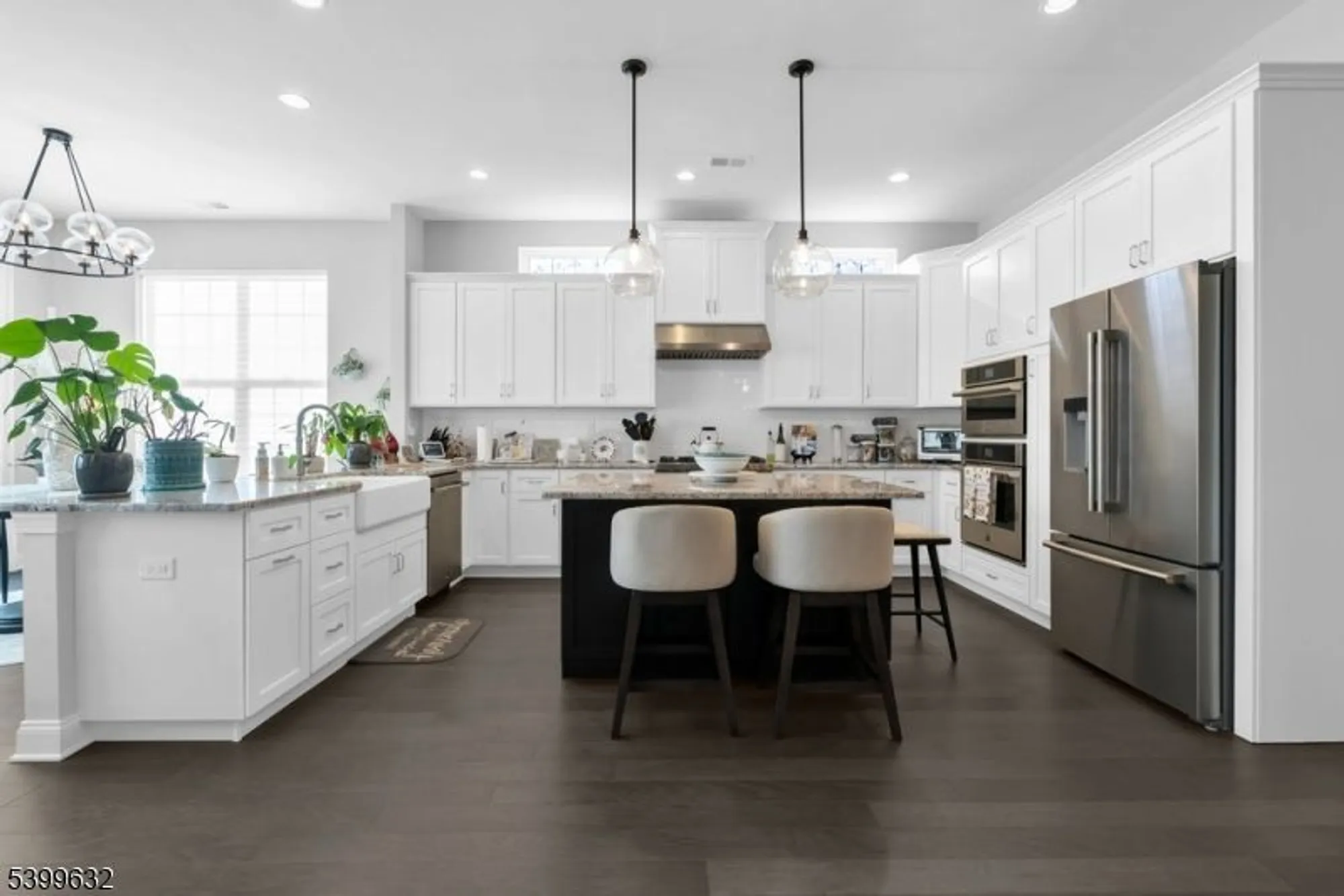 Property Slideshow image 13 of 44 | 48 drake way, Flanders, NJ, 07836