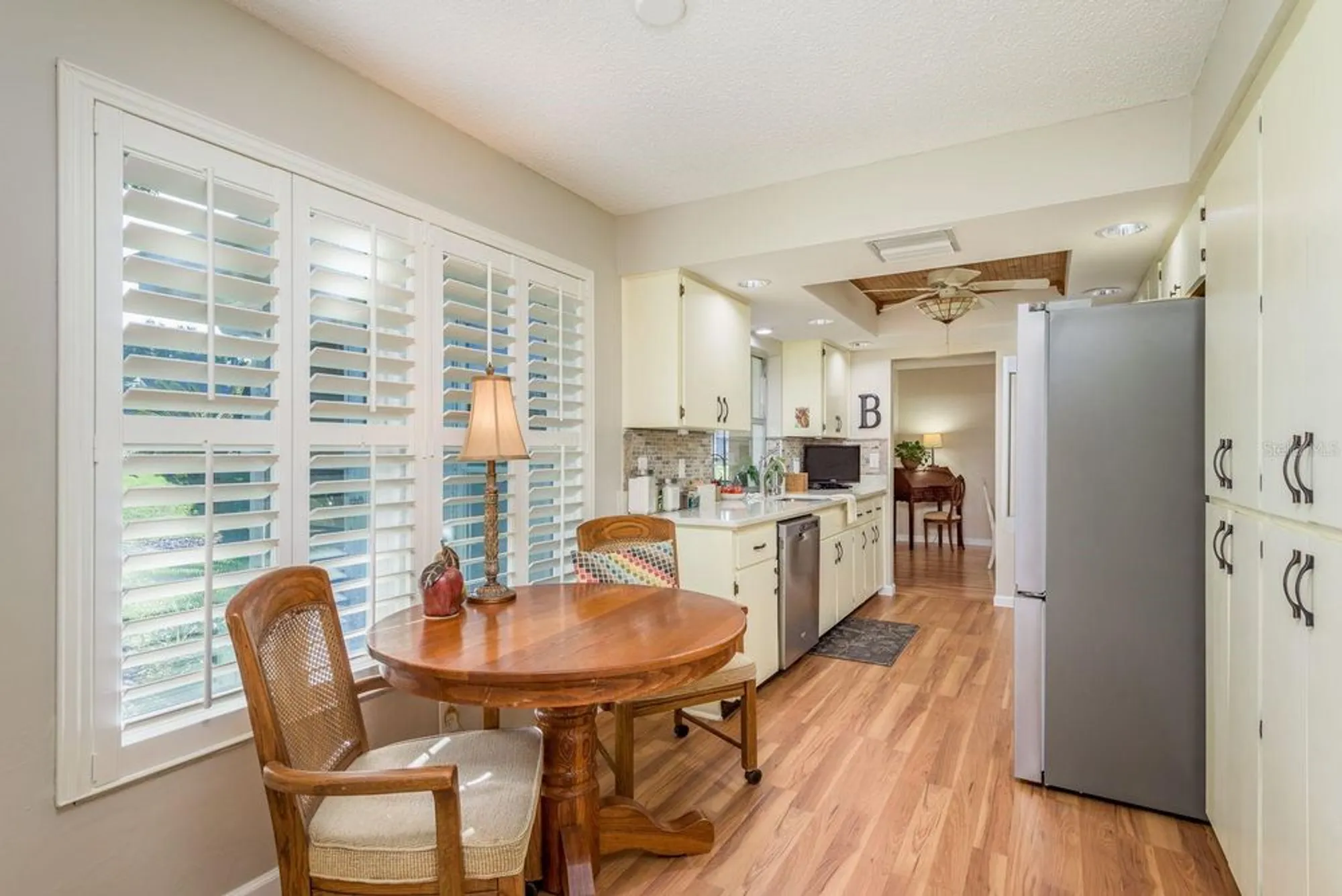 Property Slideshow image 20 of 57 | 3184 brunswick cir, Palm Harbor, FL, 34684