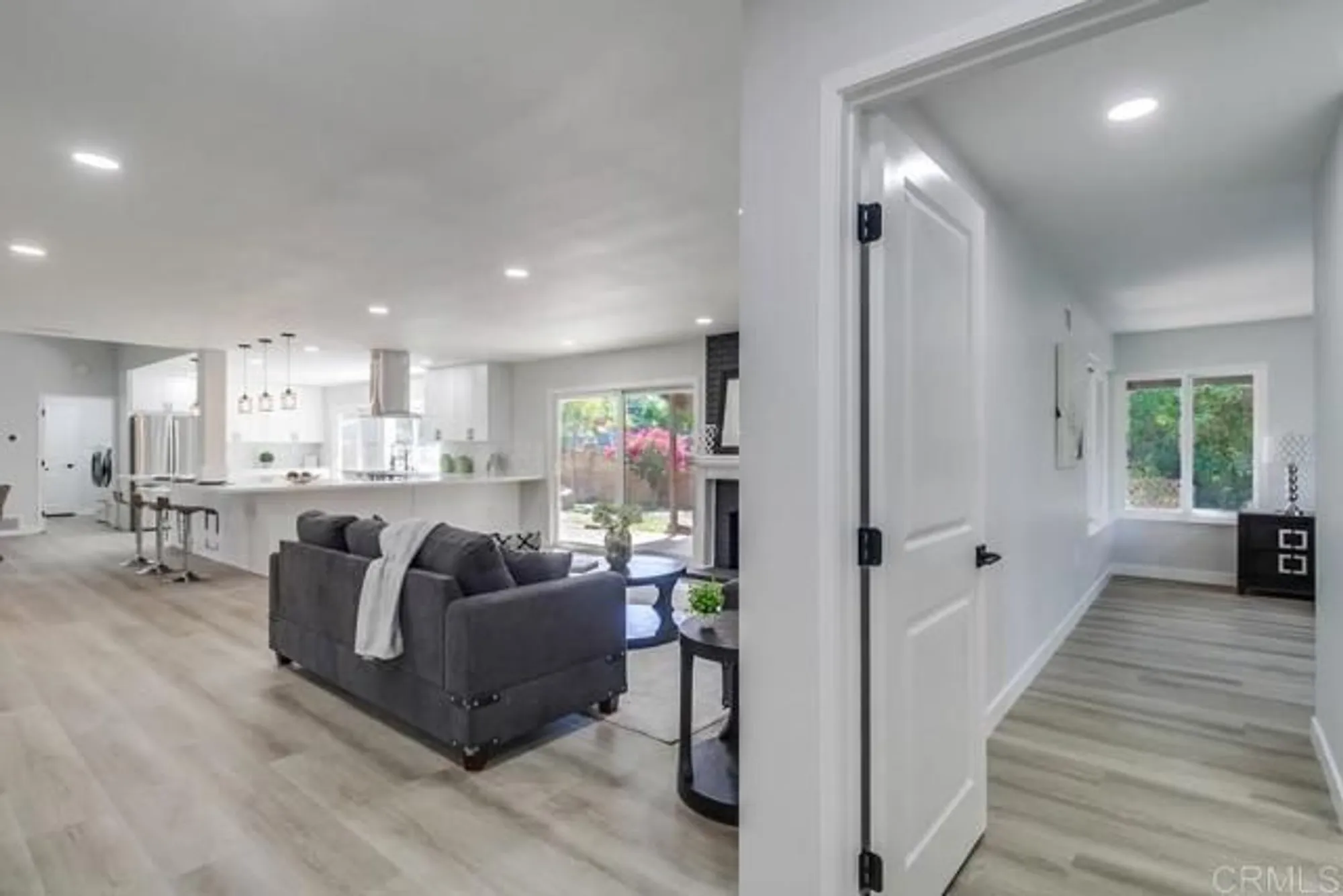 Property Slideshow image 34 of 65 | 12580 oaks north dr, San Diego, CA, 92128