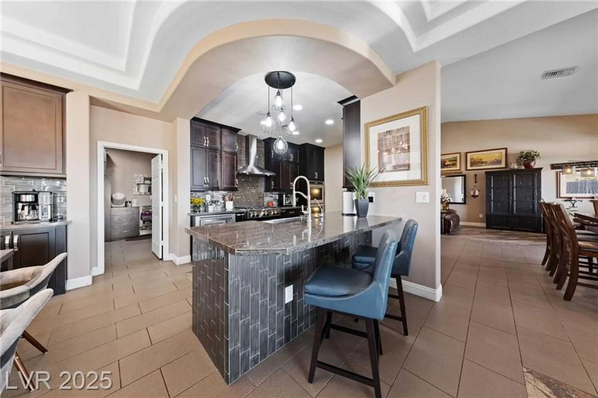Property Slideshow image 39 of 69 | 2616 faiss dr, Las Vegas, NV, 89134