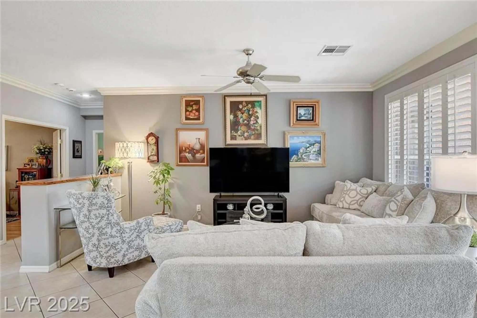 Property Slideshow image 17 of 47 | 4174 cascada piazza ln, Las Vegas, NV, 89135
