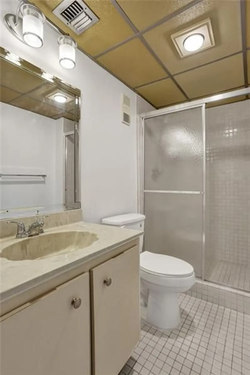 Property Slideshow image 50 of 66 | 7432 ashmont cir 208, Tamarac, FL, 33321