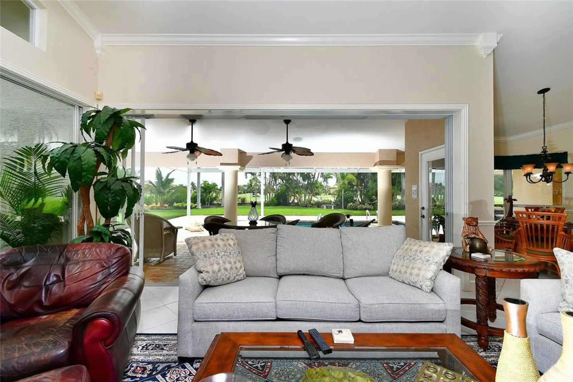 Property Slideshow image 19 of 44 | 6030 key largo cir, Punta Gorda, FL, 33955