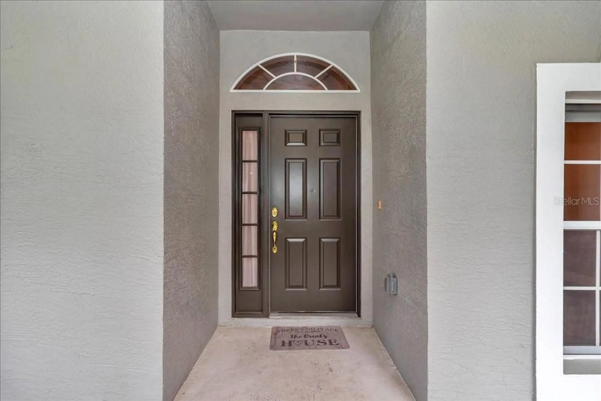 Property Slideshow image 5 of 41 | 4021 newland st, Clermont, FL, 34711