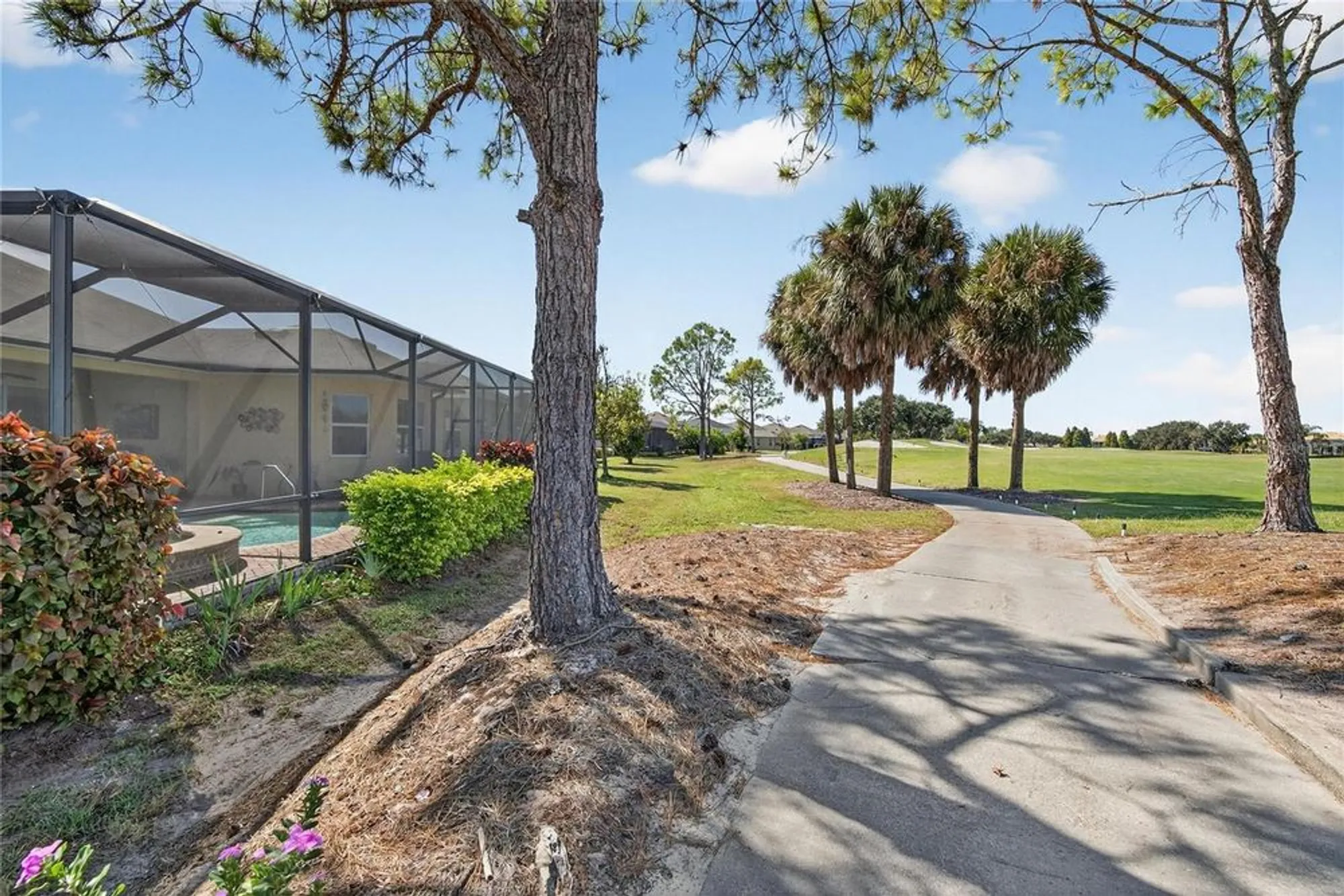 Property Slideshow image 51 of 88 | 1616 emerald dunes dr, Sun City Center, FL, 33573