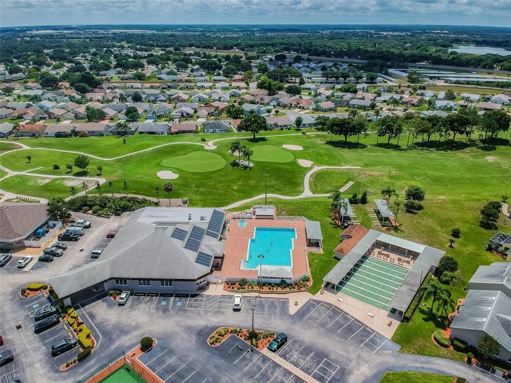 Property Slideshow image 91 of 98 | 6222 crane dr, Lakeland, FL, 33809