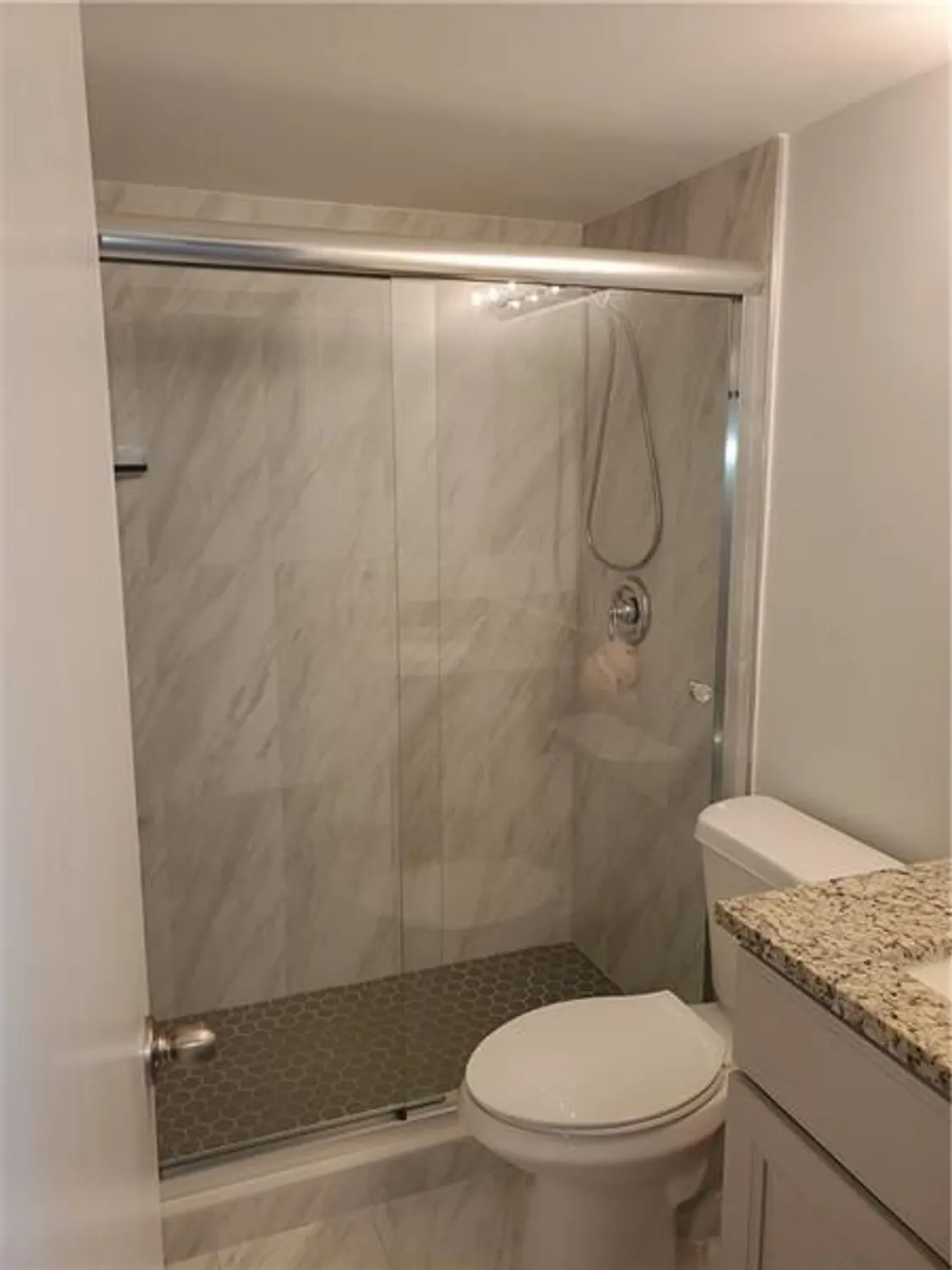 Property Slideshow image 19 of 42 | 3067 ainslie d d, Boca Raton, FL, 33434