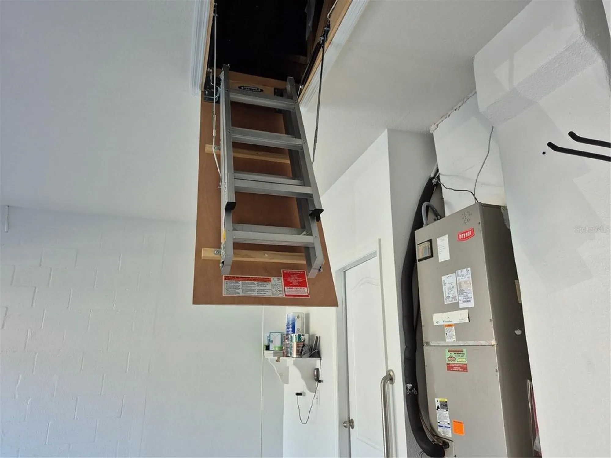 Property Slideshow image 27 of 41 | 11236 merganser way, New Port Richey, FL, 34654