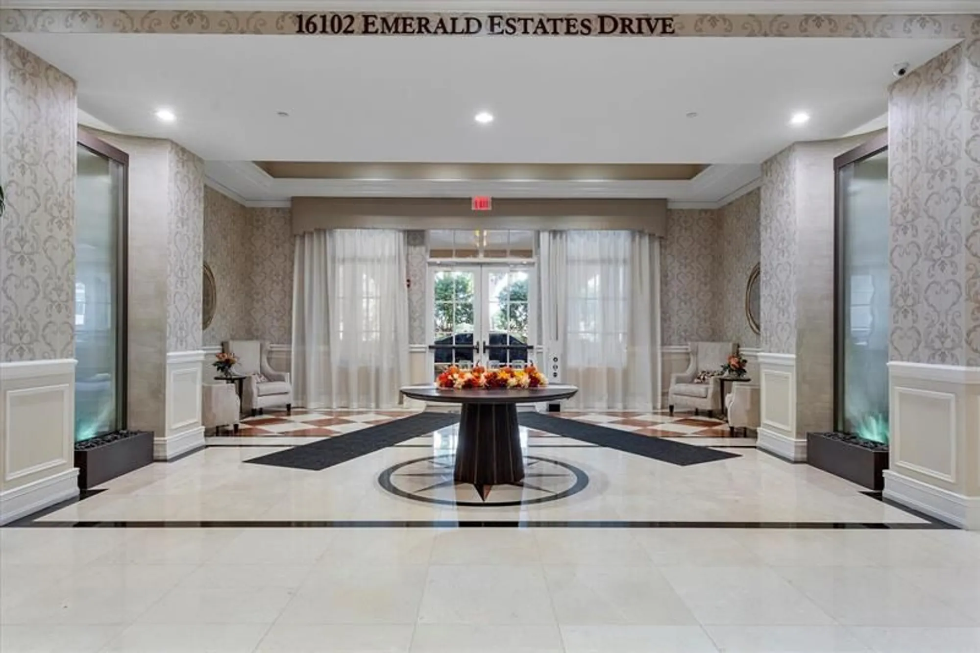 Property Slideshow image 69 of 70 | 16135 emerald estates dr apt 164, Weston, FL, 33331