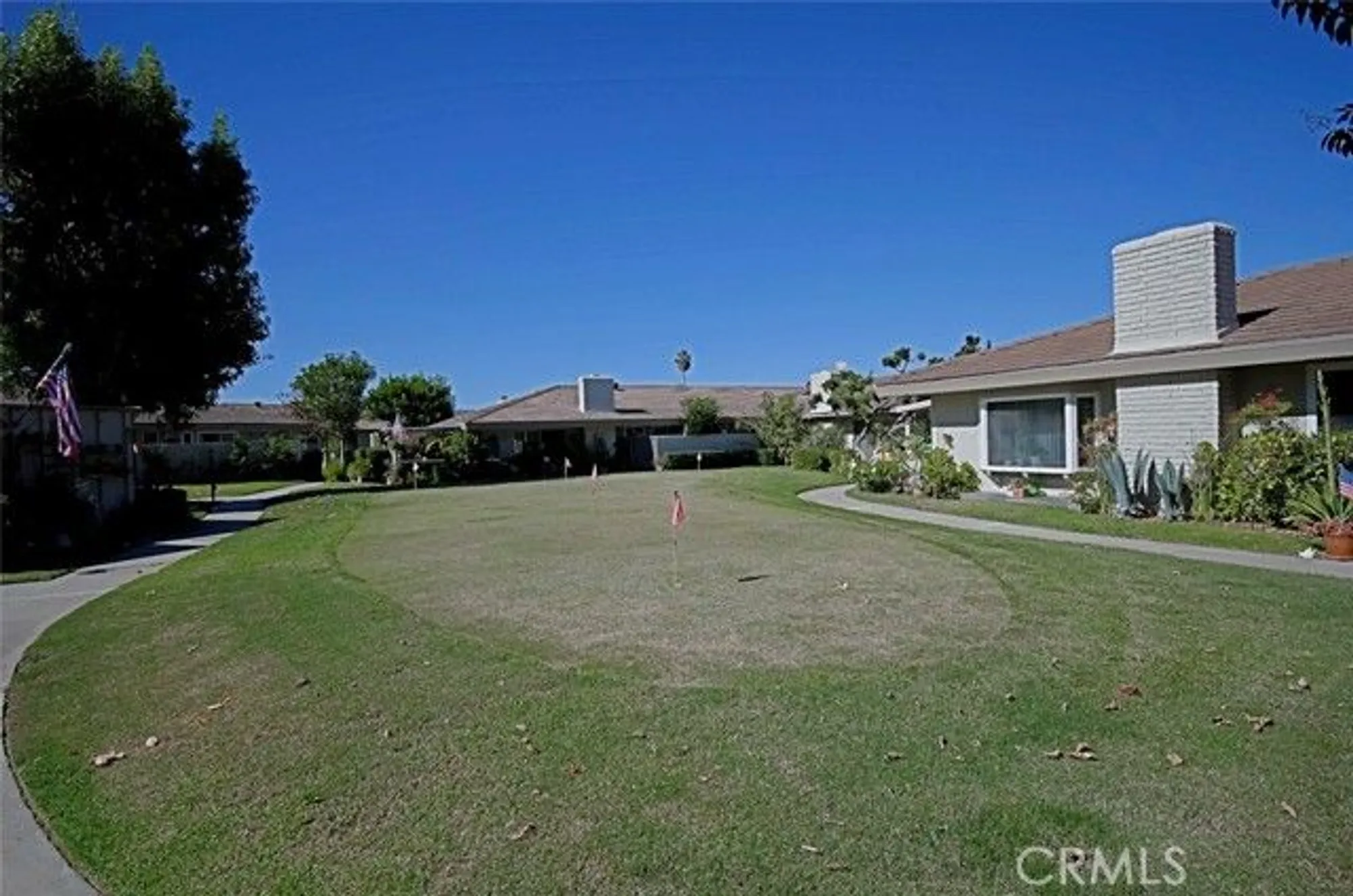 Property Slideshow image 55 of 66 | 27252 via callejon b, San Juan Capistrano, CA, 92675