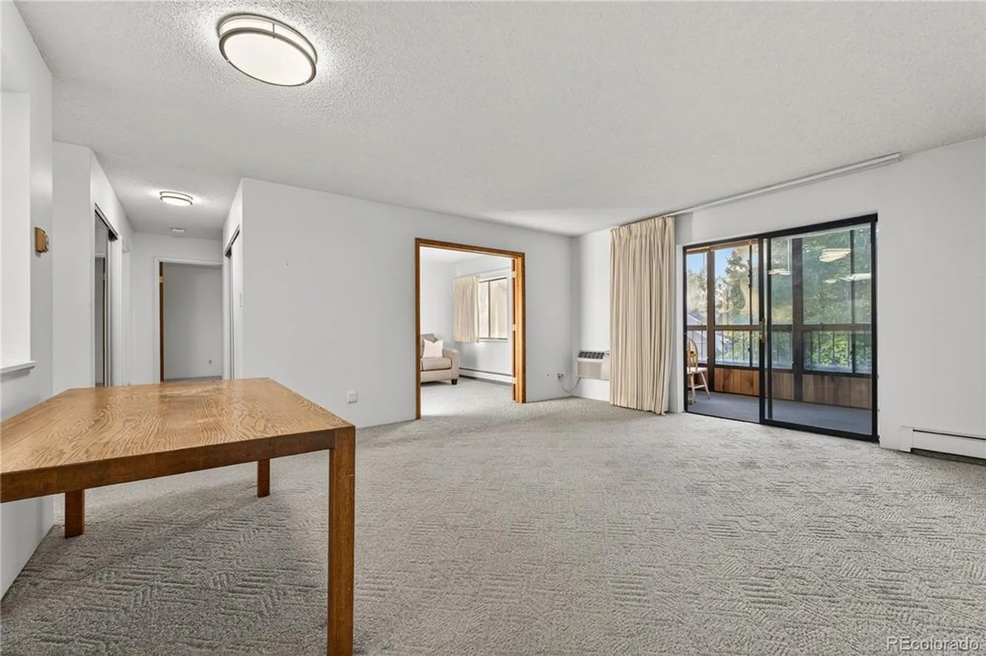 Property Slideshow image 6 of 37 | 13800 e marina dr apt 104, Aurora, CO, 80014