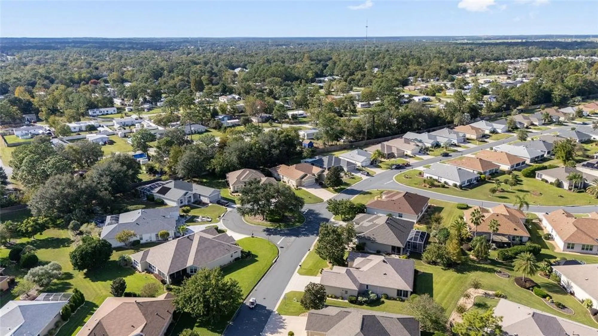 Property Slideshow image 45 of 69 | 9019 se 120th loop, Summerfield, FL, 34491