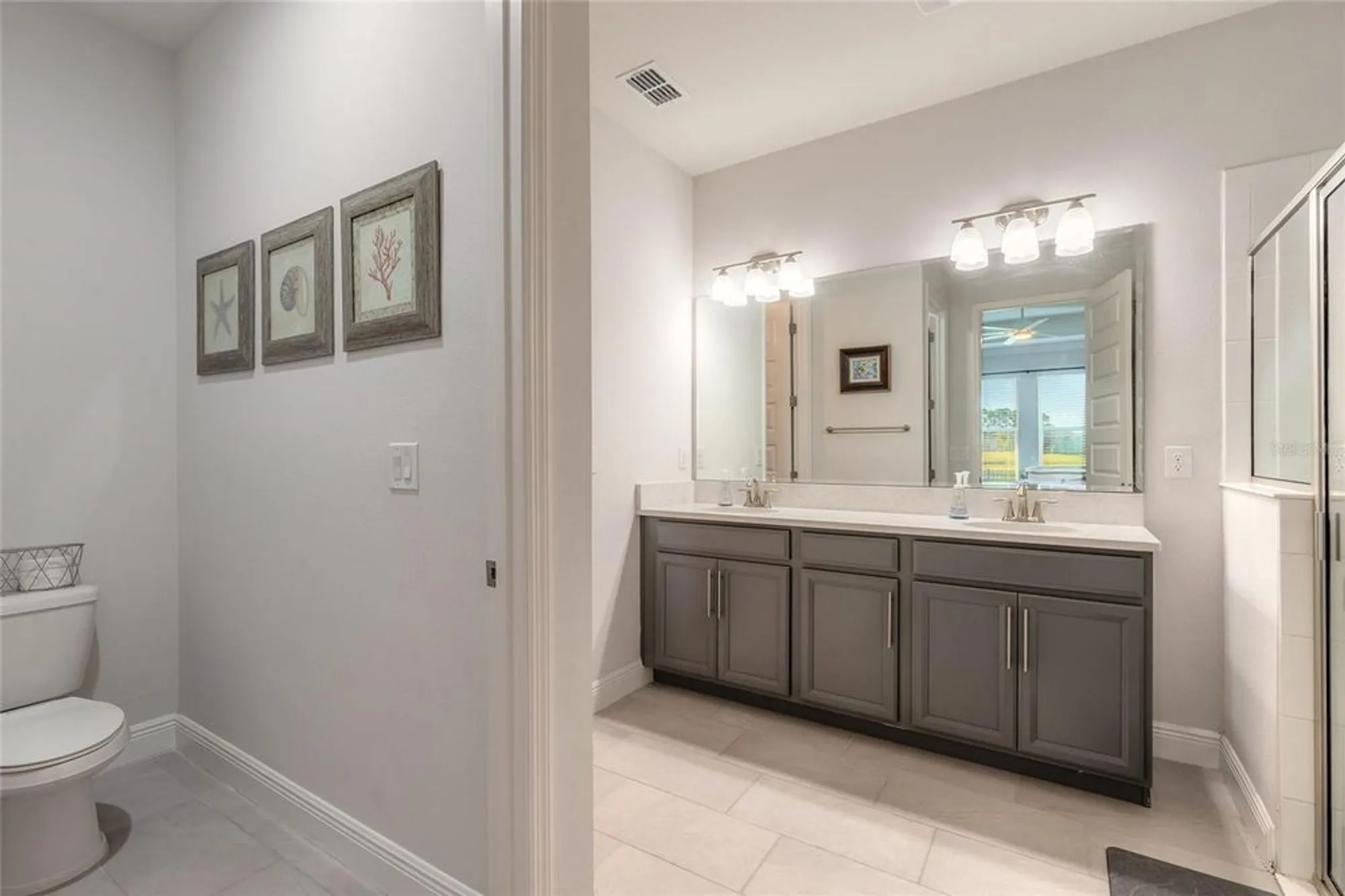 Property Slideshow image 15 of 66 | 209 venetian palms blvd, New Smyrna Beach, FL, 32168