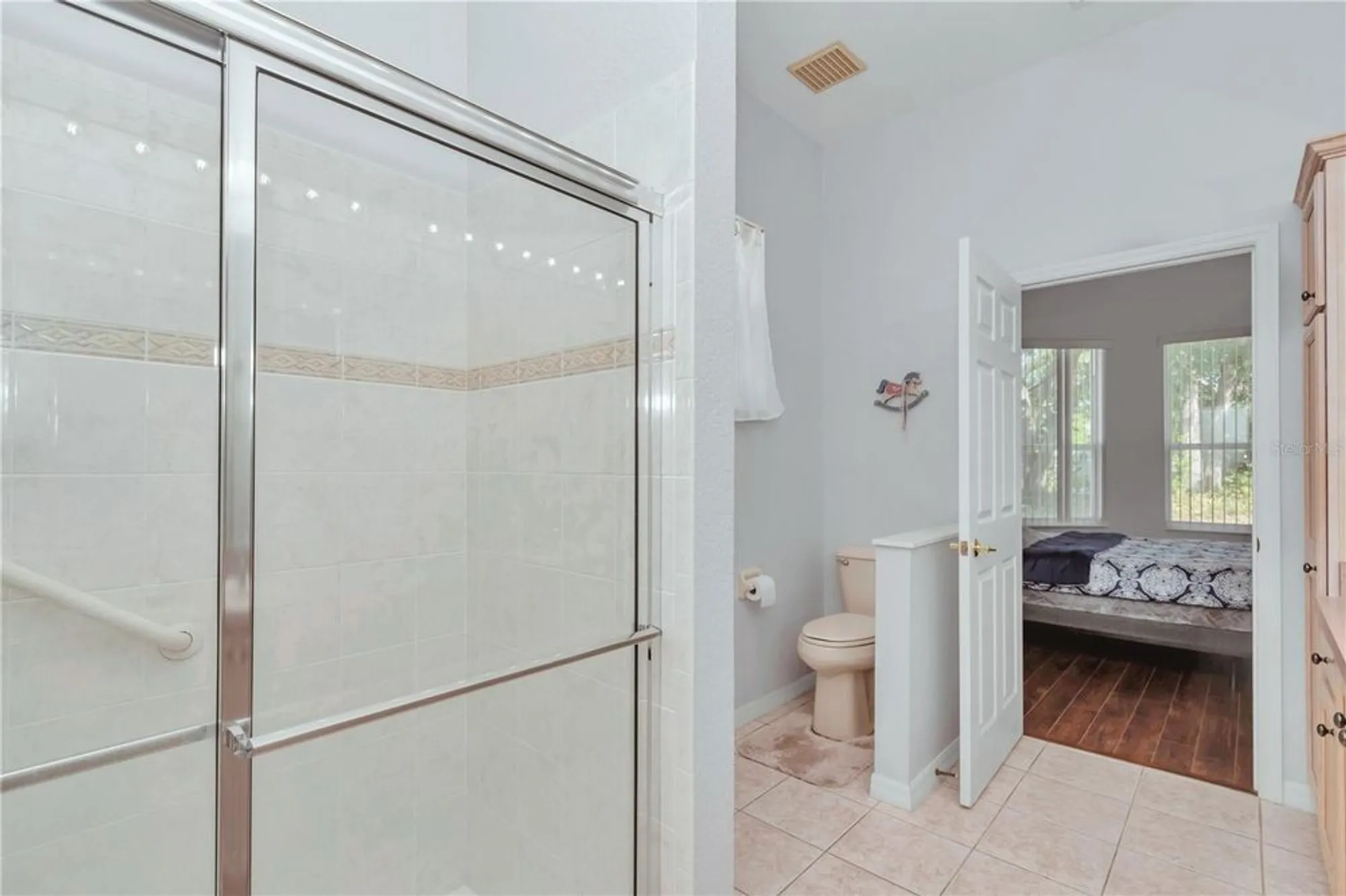 Property Slideshow image 15 of 58 | 10962 sw 69th cir, Ocala, FL, 34476