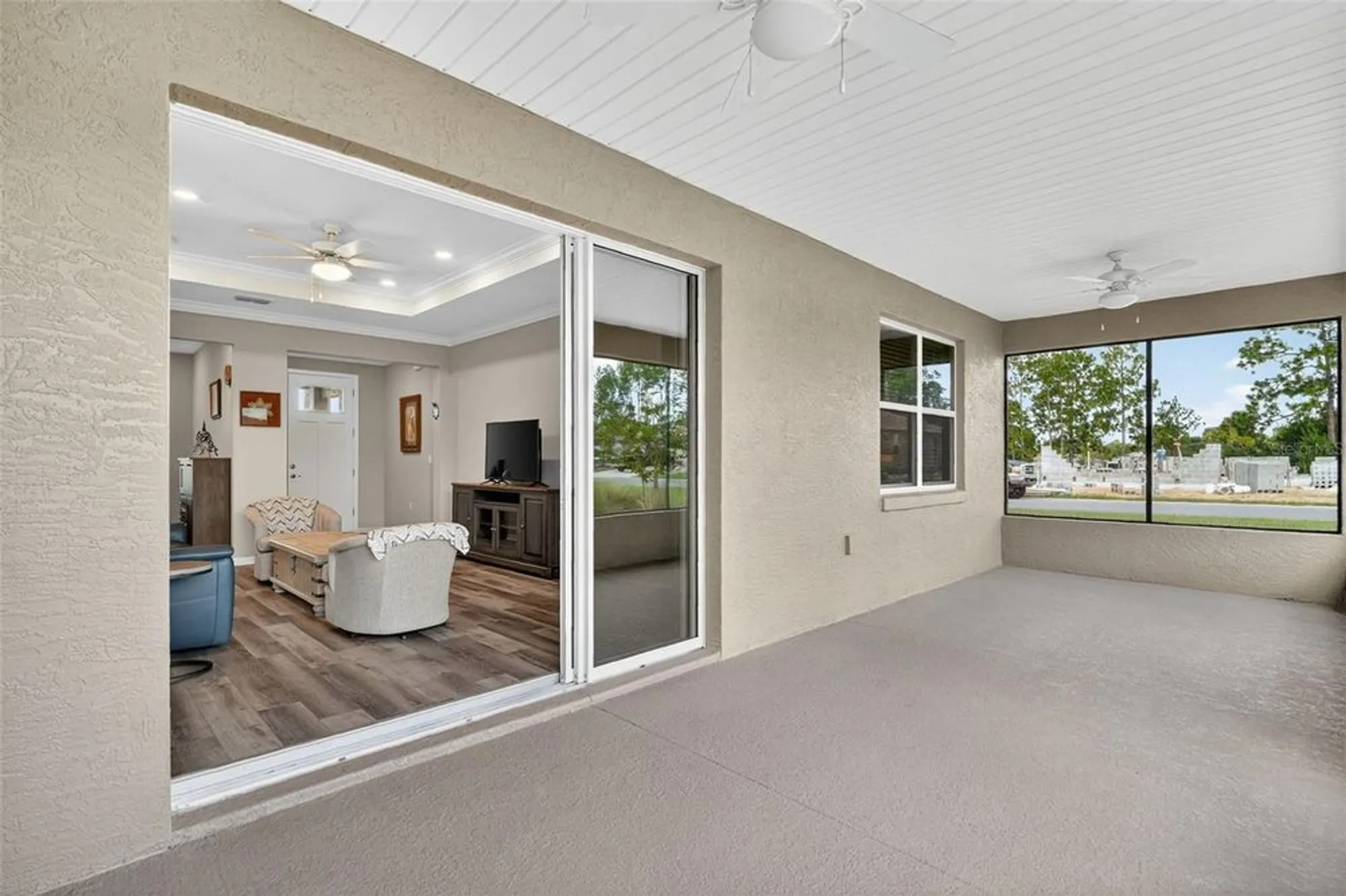 Property Slideshow image 24 of 31 | 10535 sw 96th st, Ocala, FL, 34481