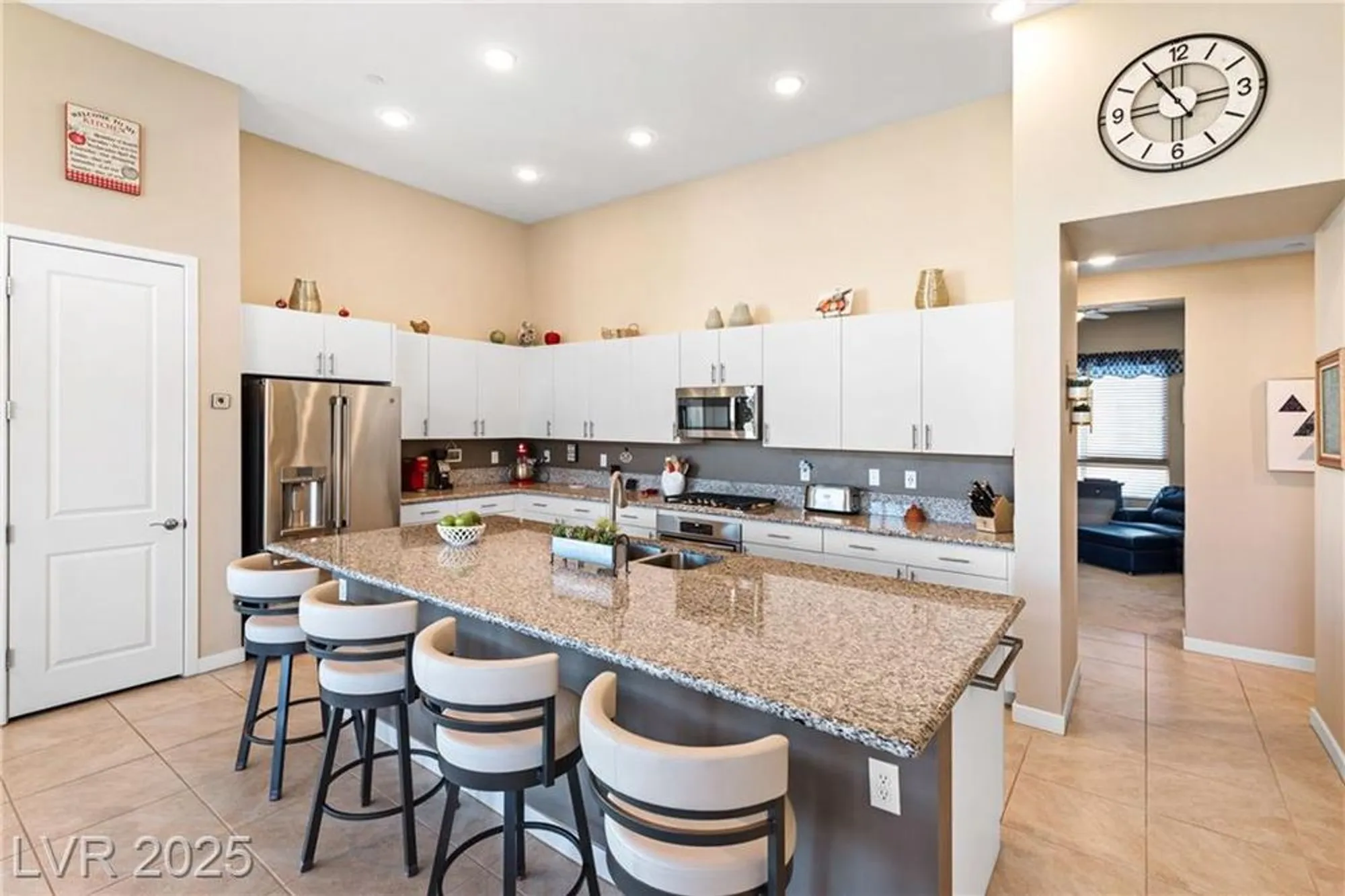Property Slideshow image 22 of 68 | 4308 veraz st, Las Vegas, NV, 89135