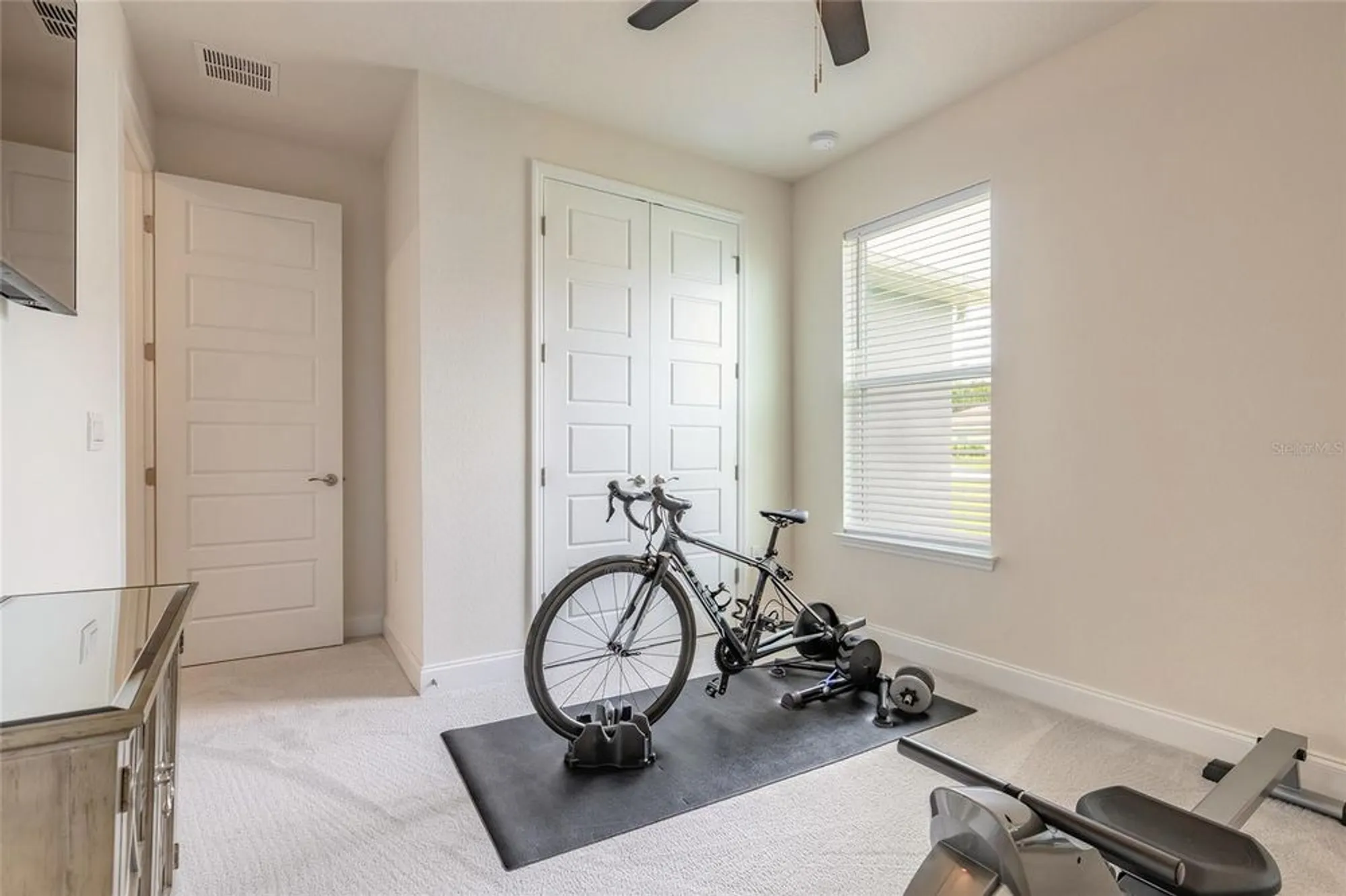 Property Slideshow image 11 of 54 | 2840 monaghan dr, Ormond Beach, FL, 32174