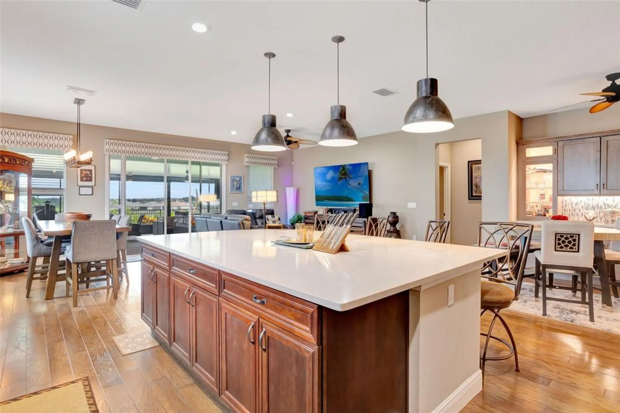 Property Slideshow image 13 of 45 | 176 silver maple rd, Groveland, FL, 34736