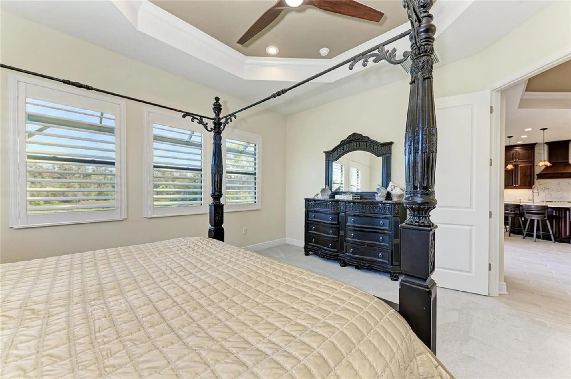 Property Slideshow image 23 of 64 | 13630 deep blue pl, Bradenton, FL, 34211