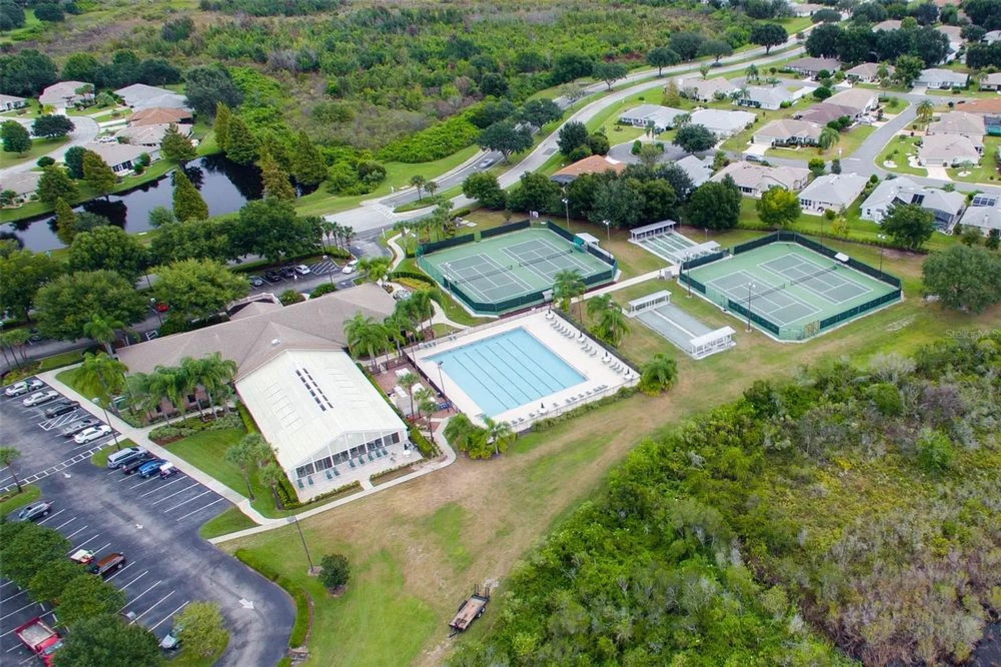 Property Slideshow image 35 of 48 | 21737 king john st, Leesburg, FL, 34748
