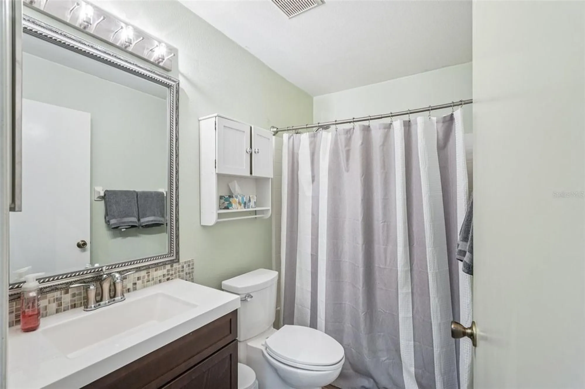 Property Slideshow image 22 of 55 | 2411 nantucket harbor loop, Sun City Center, FL, 33573