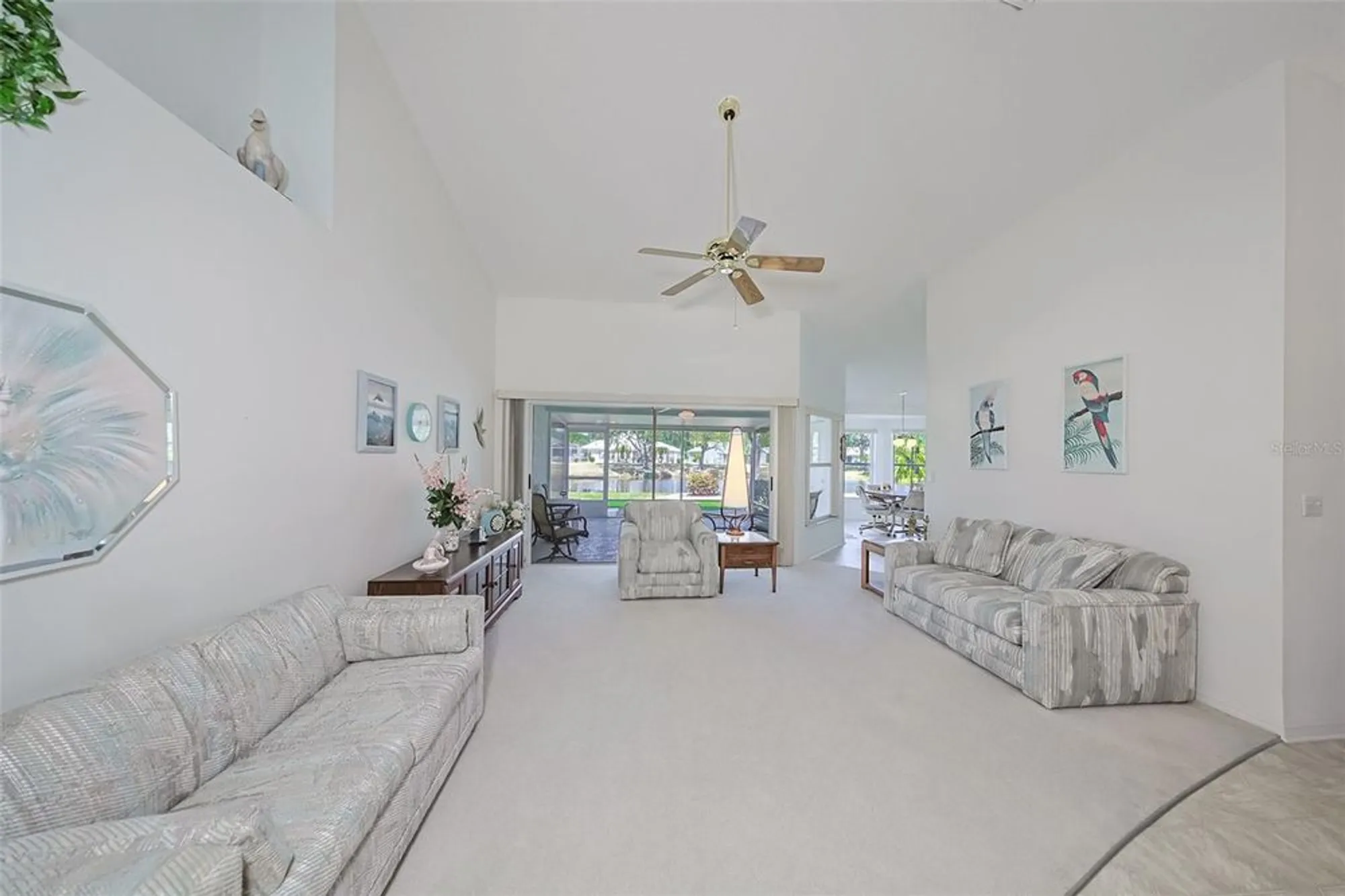 Property Slideshow image 19 of 43 | 1619 brookton green dr, Sun City Center, FL, 33573