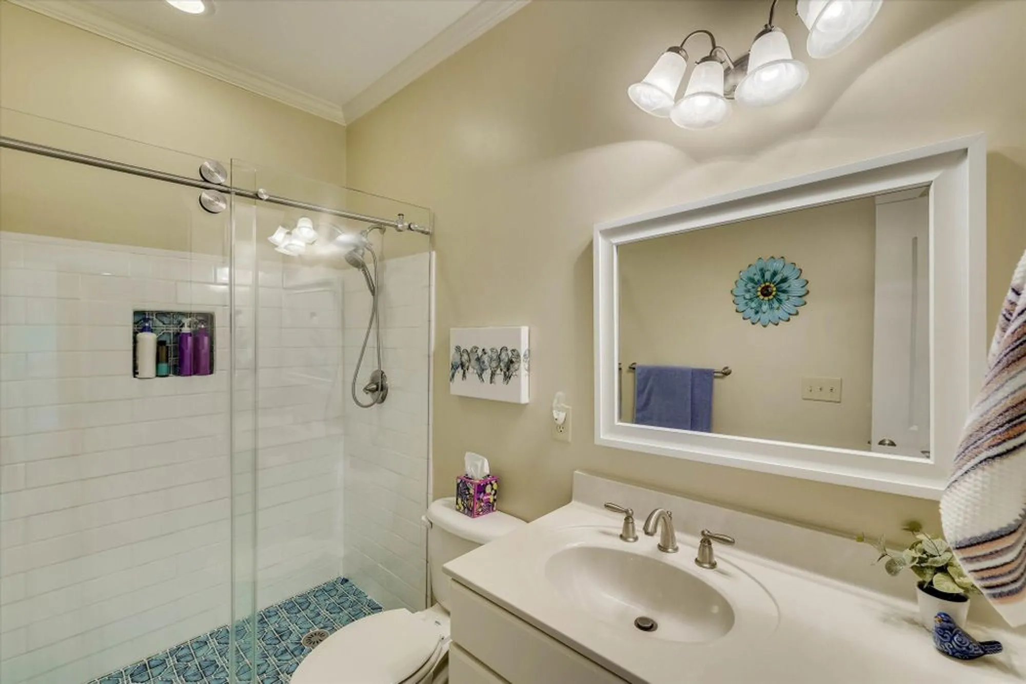 Property Slideshow image 27 of 42 | 309 katie ln, Mc Cormick, SC, 29835