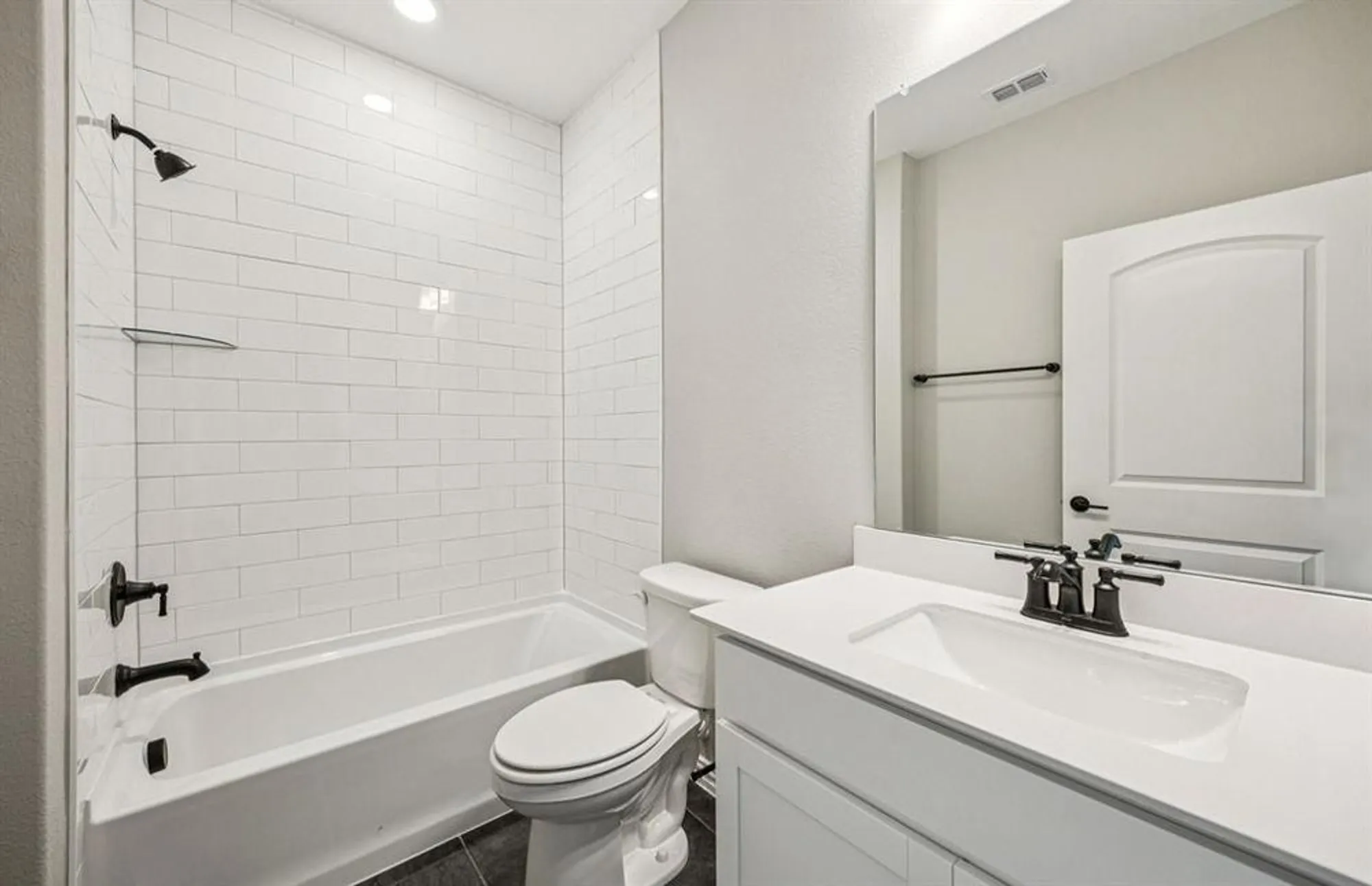 Property Slideshow image 10 of 12 | 4416 snead st, Celina, TX, 75009