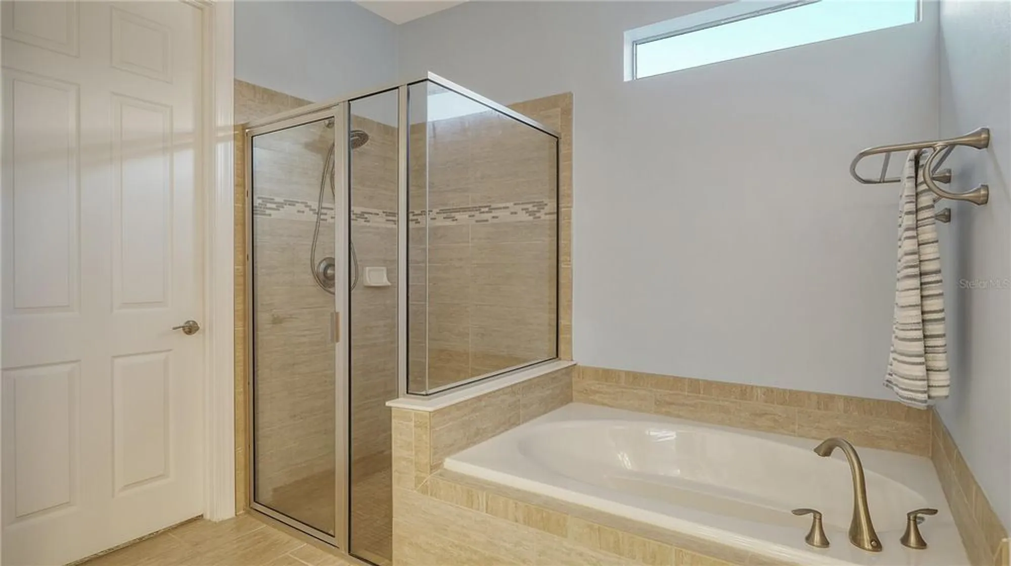 Property Slideshow image 28 of 74 | 19651 quisto st, Venice, FL, 34293