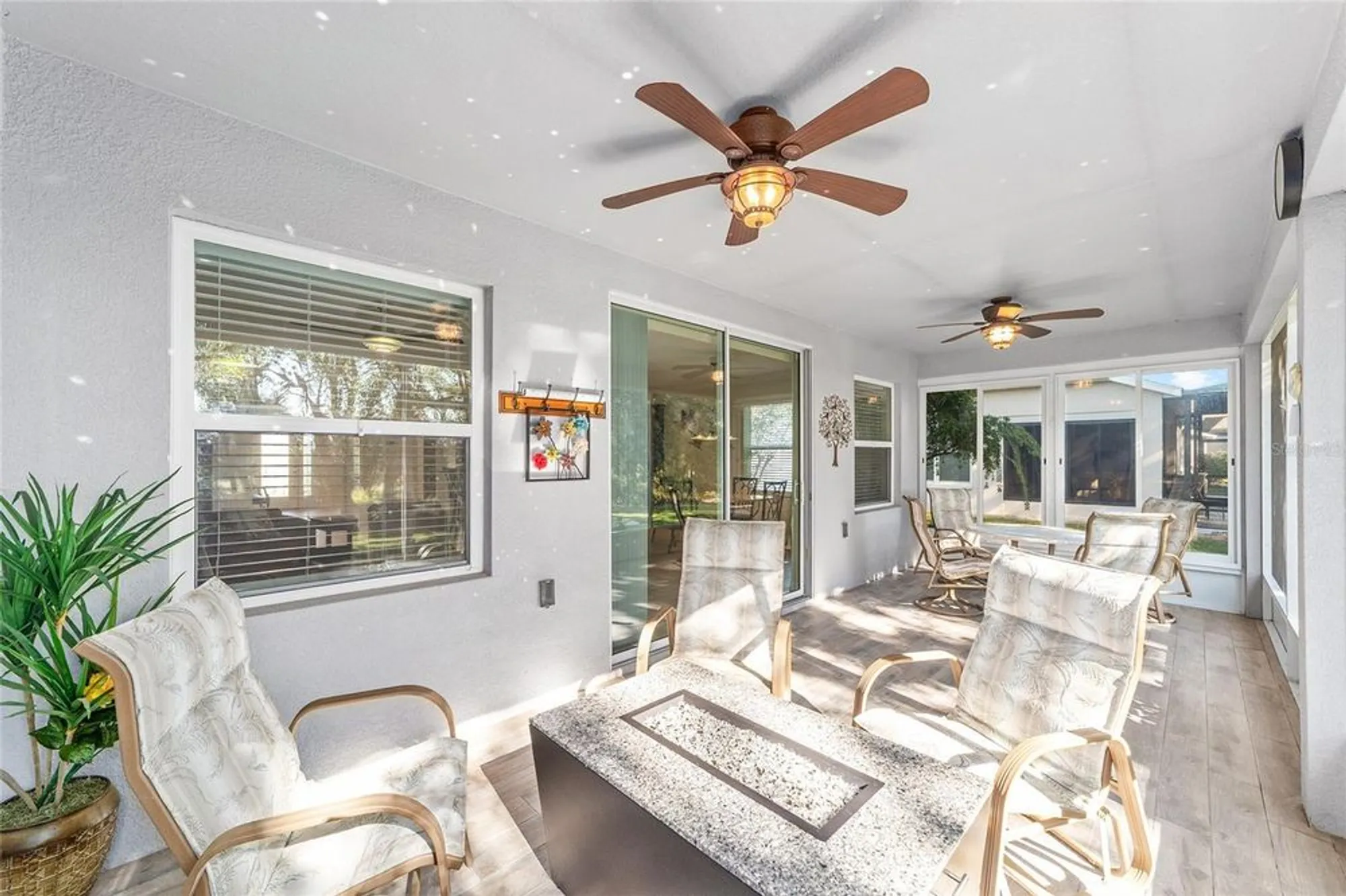 Property Slideshow image 32 of 58 | 26555 manassas dr, Leesburg, FL, 34748