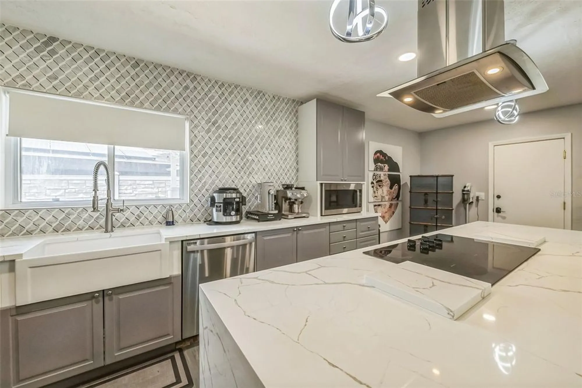 Property Slideshow image 6 of 17 | 5108 medalist rd, Sarasota, FL, 34243