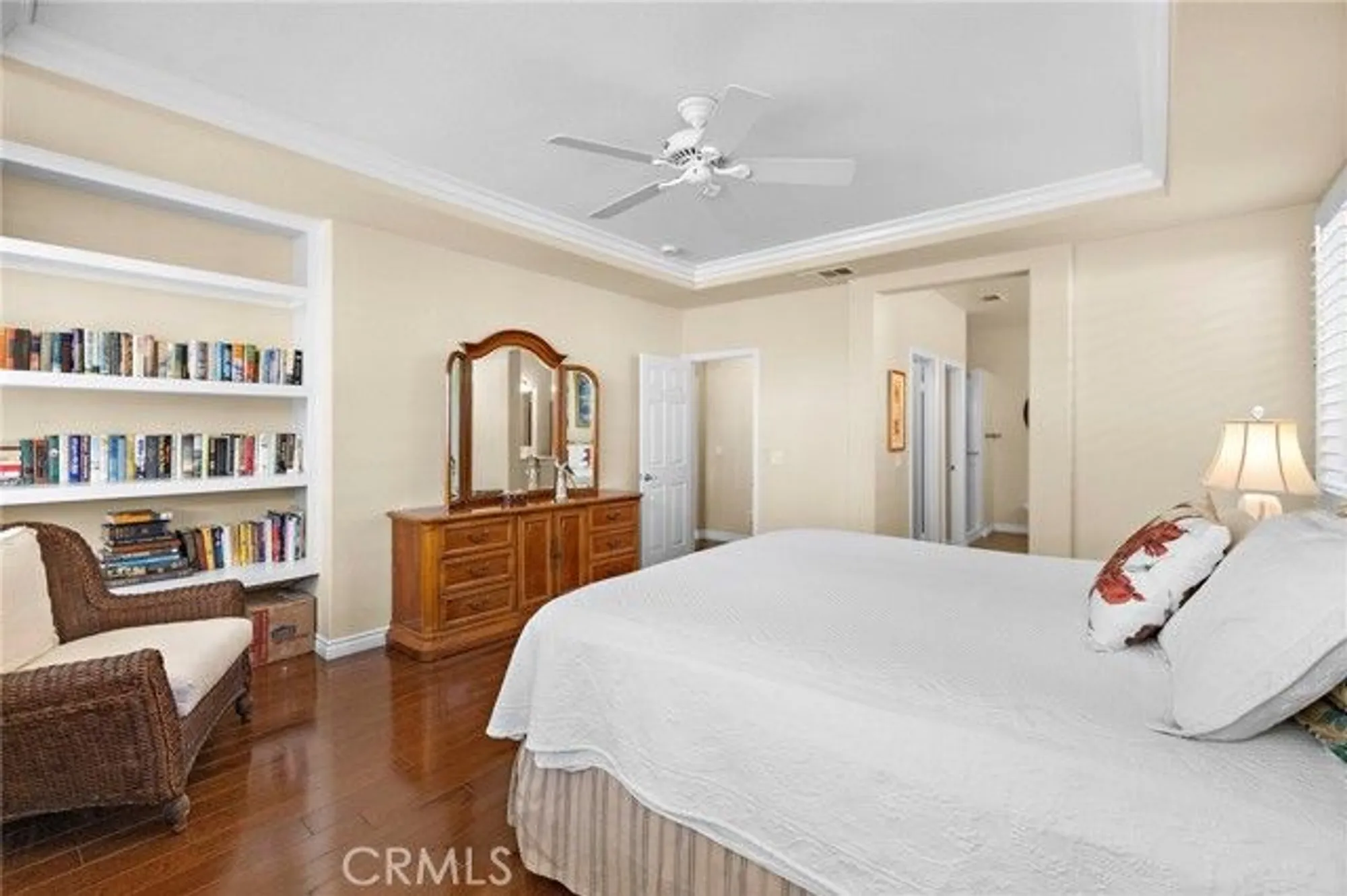 Property Slideshow image 23 of 33 | 28545 raintree dr, Menifee, CA, 92584