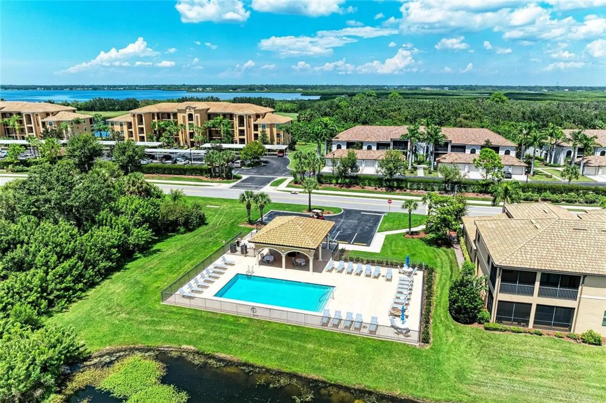 Property Slideshow image 37 of 63 | 6519 grand estuary trl unit 106, Bradenton, FL, 34212