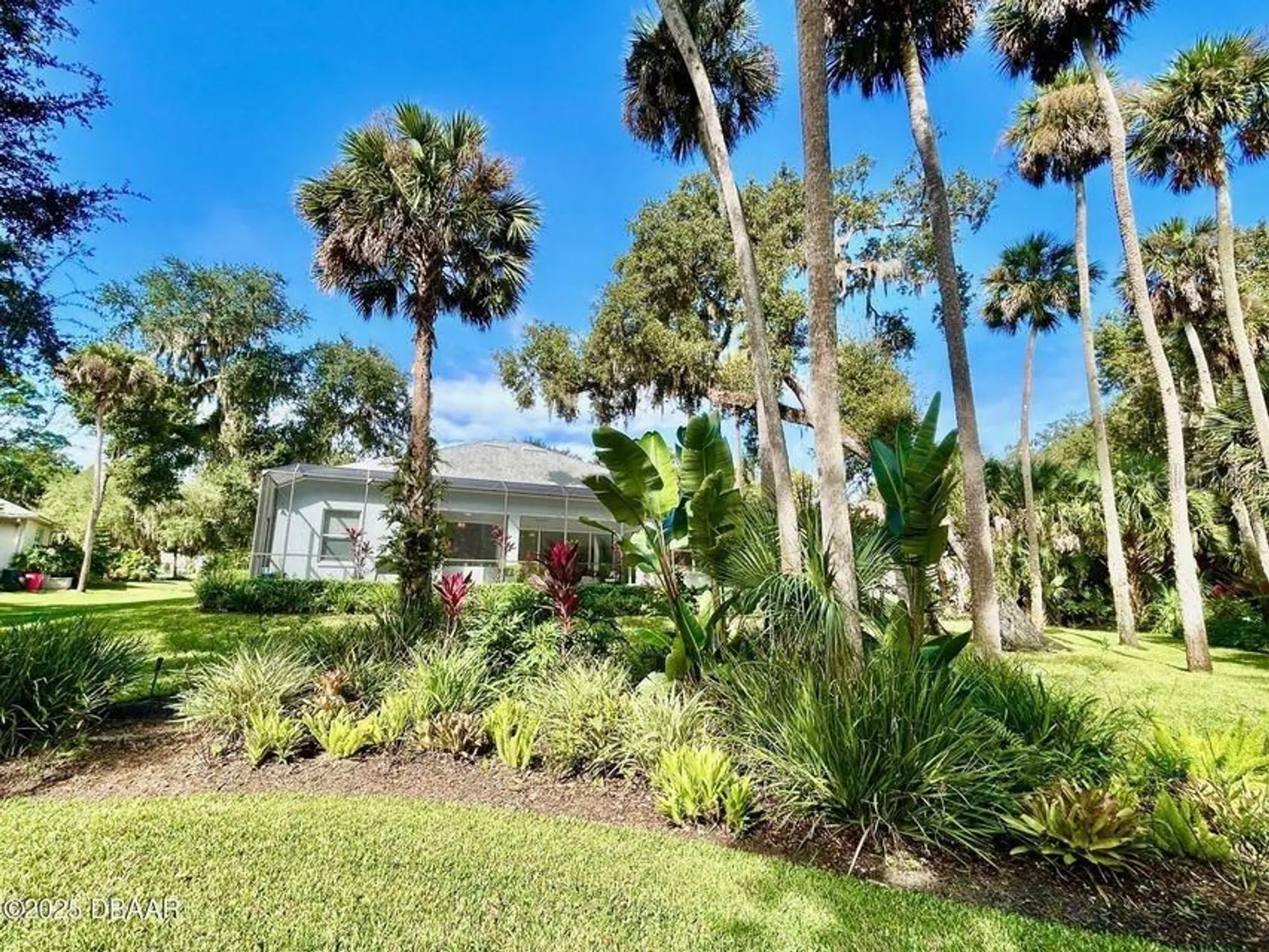 Property Slideshow image 53 of 59 | 3787 carrick dr, Ormond Beach, FL, 32174