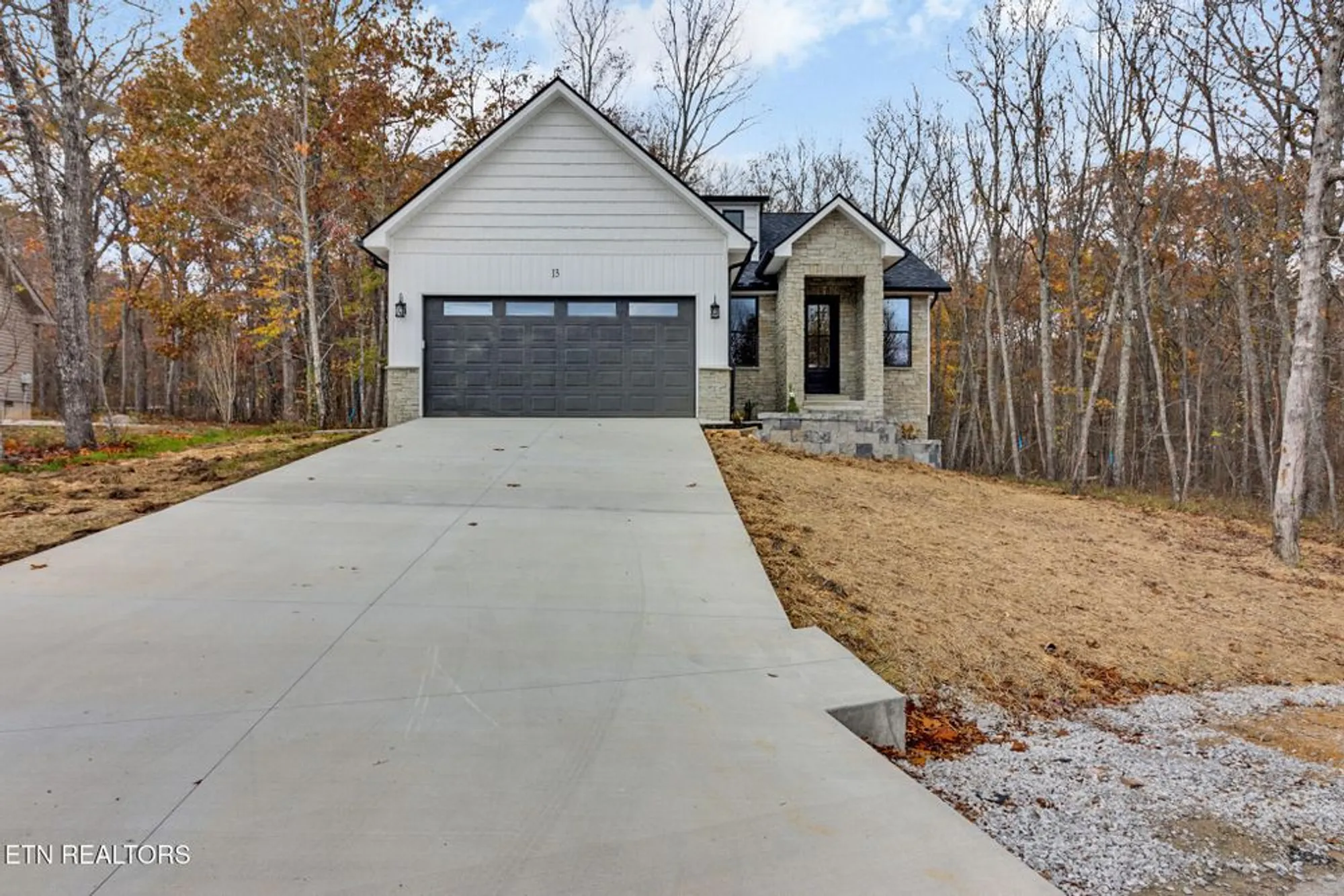 Property Slideshow image 1 of 36 | 13 norwich ter, Crossville, TN, 38558